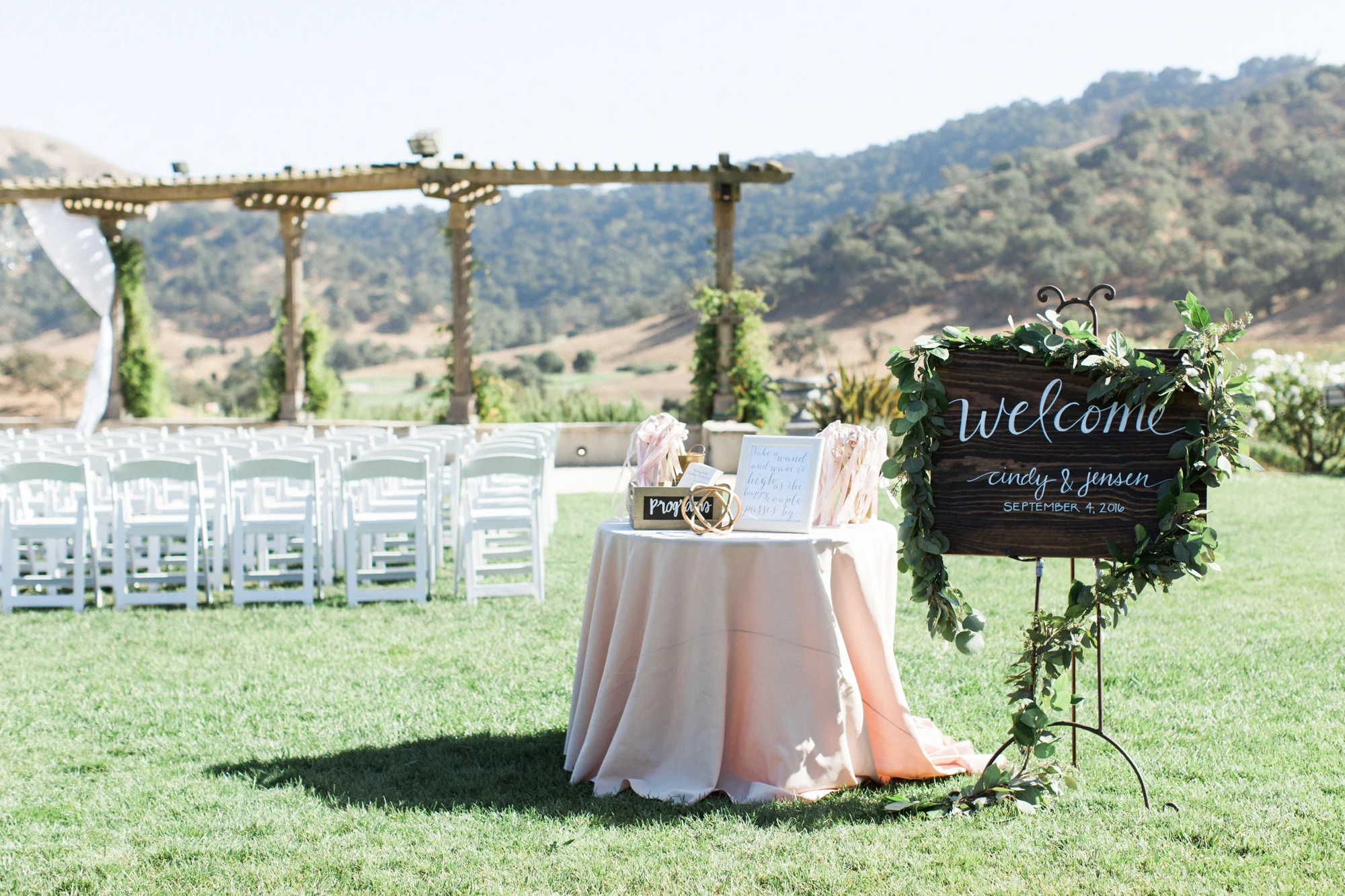 c&j_wedding_209.jpg