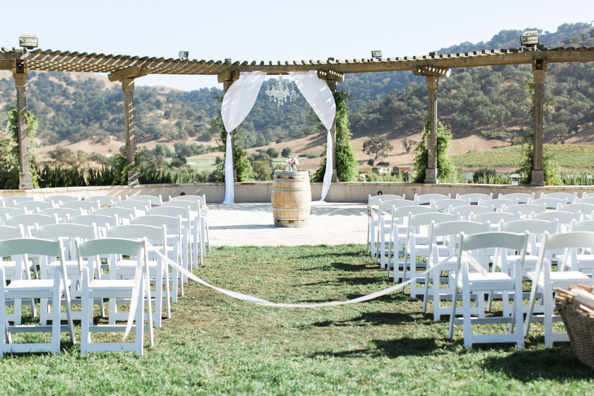 c&j_wedding_212.jpg
