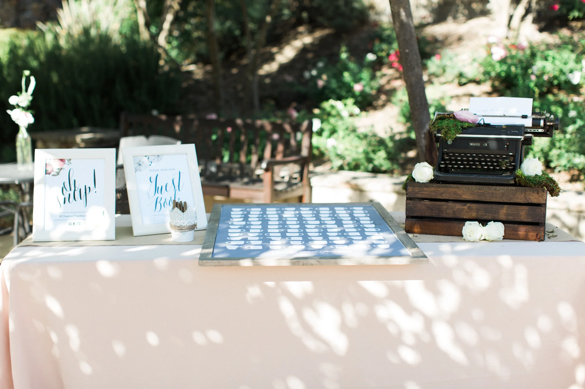 c&j_wedding_277.jpg