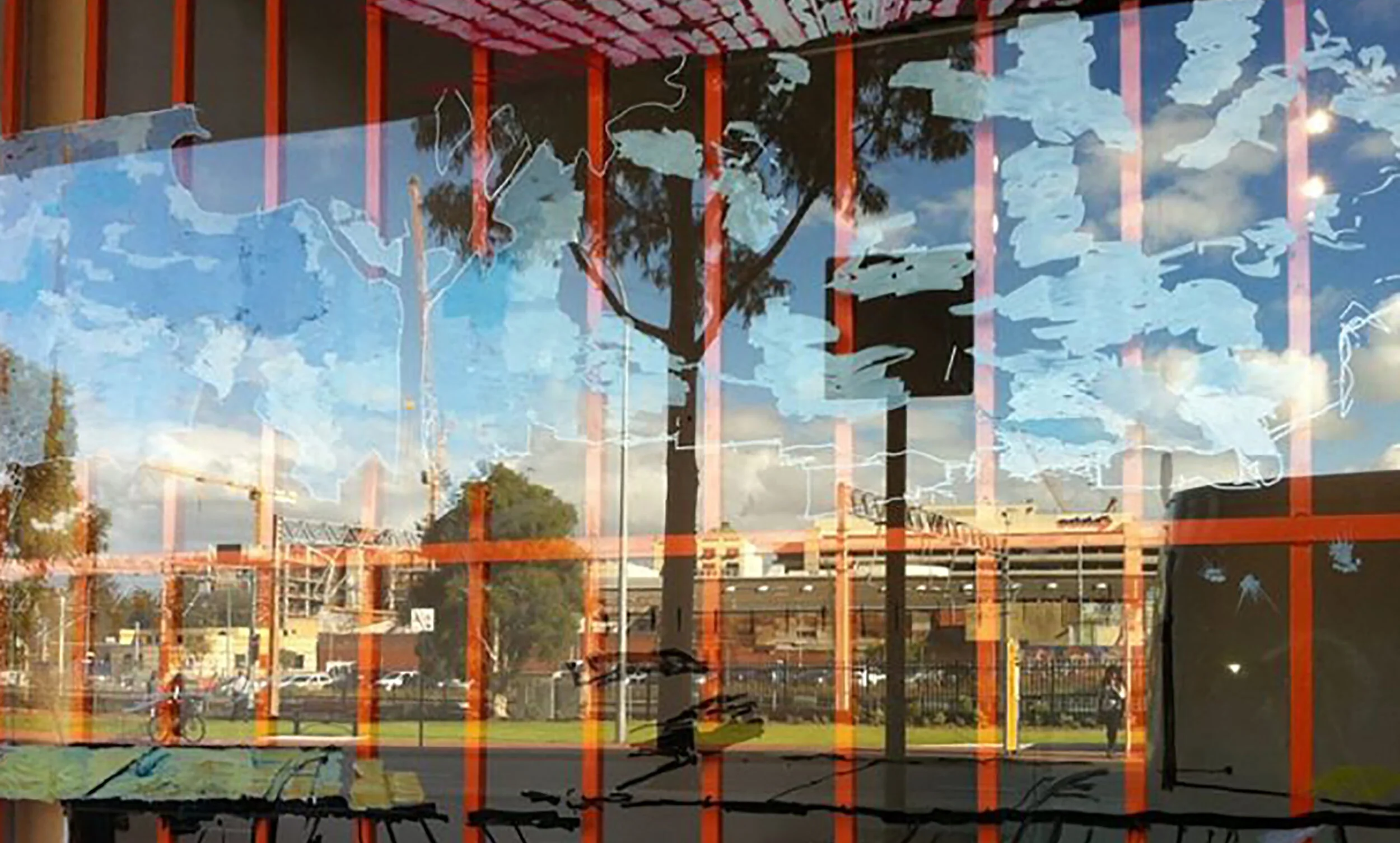 339 wellington detail 2web.jpg