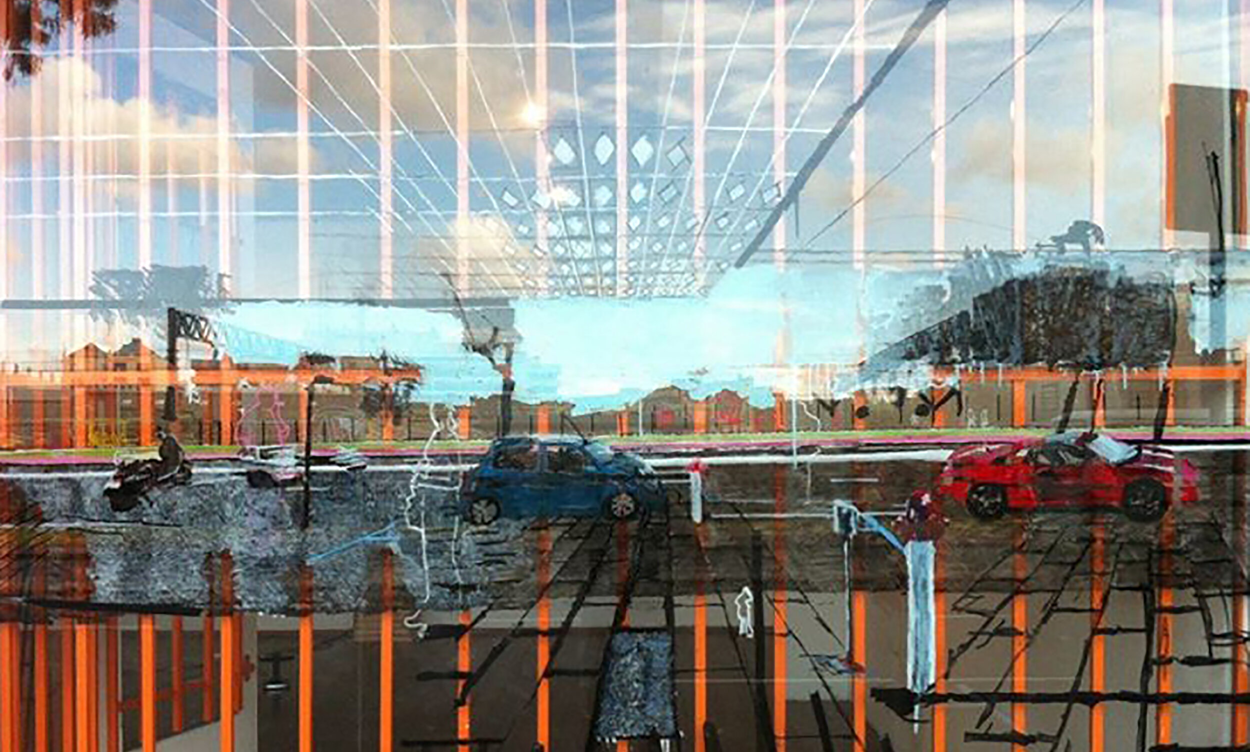 339 wellington detail 3web.jpg