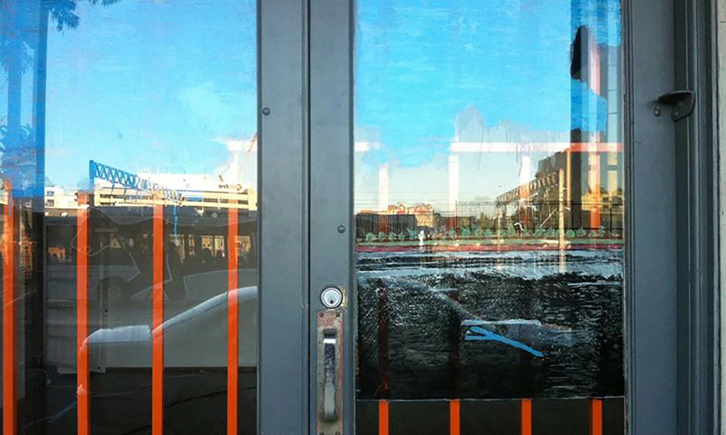 339wellington detailweb.jpg