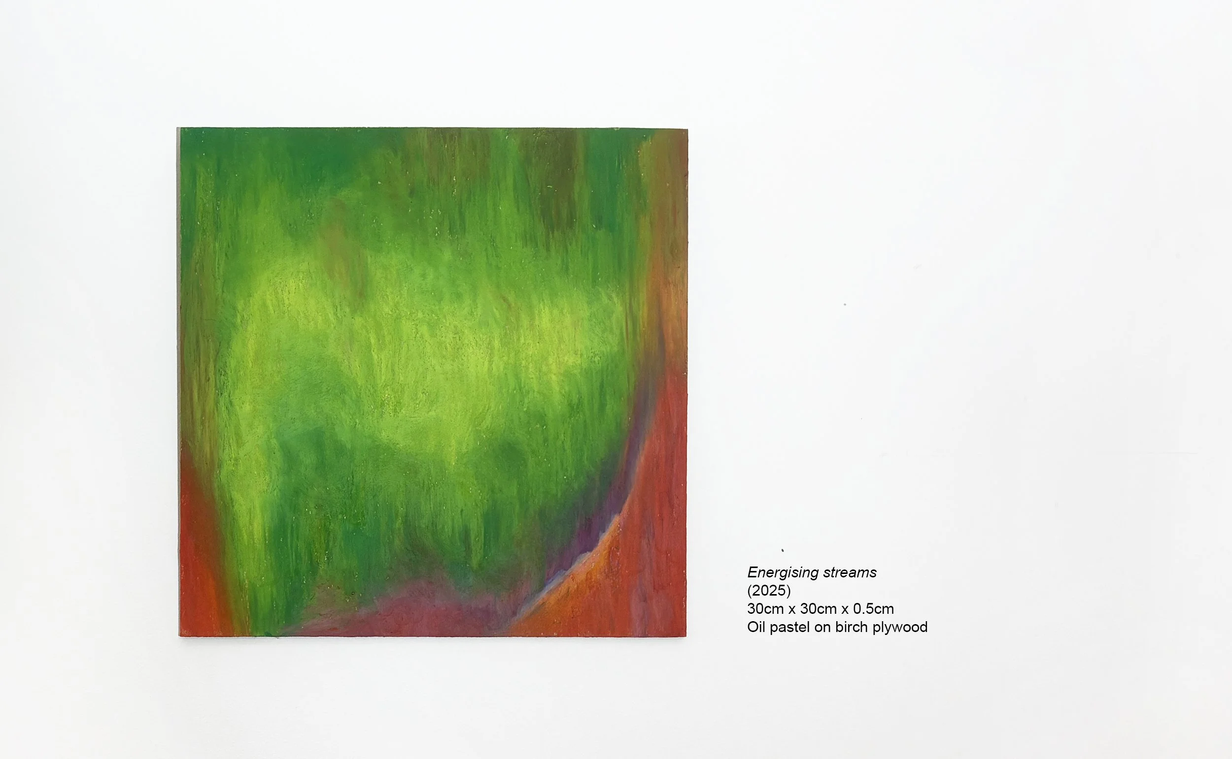 energising streams.jpg