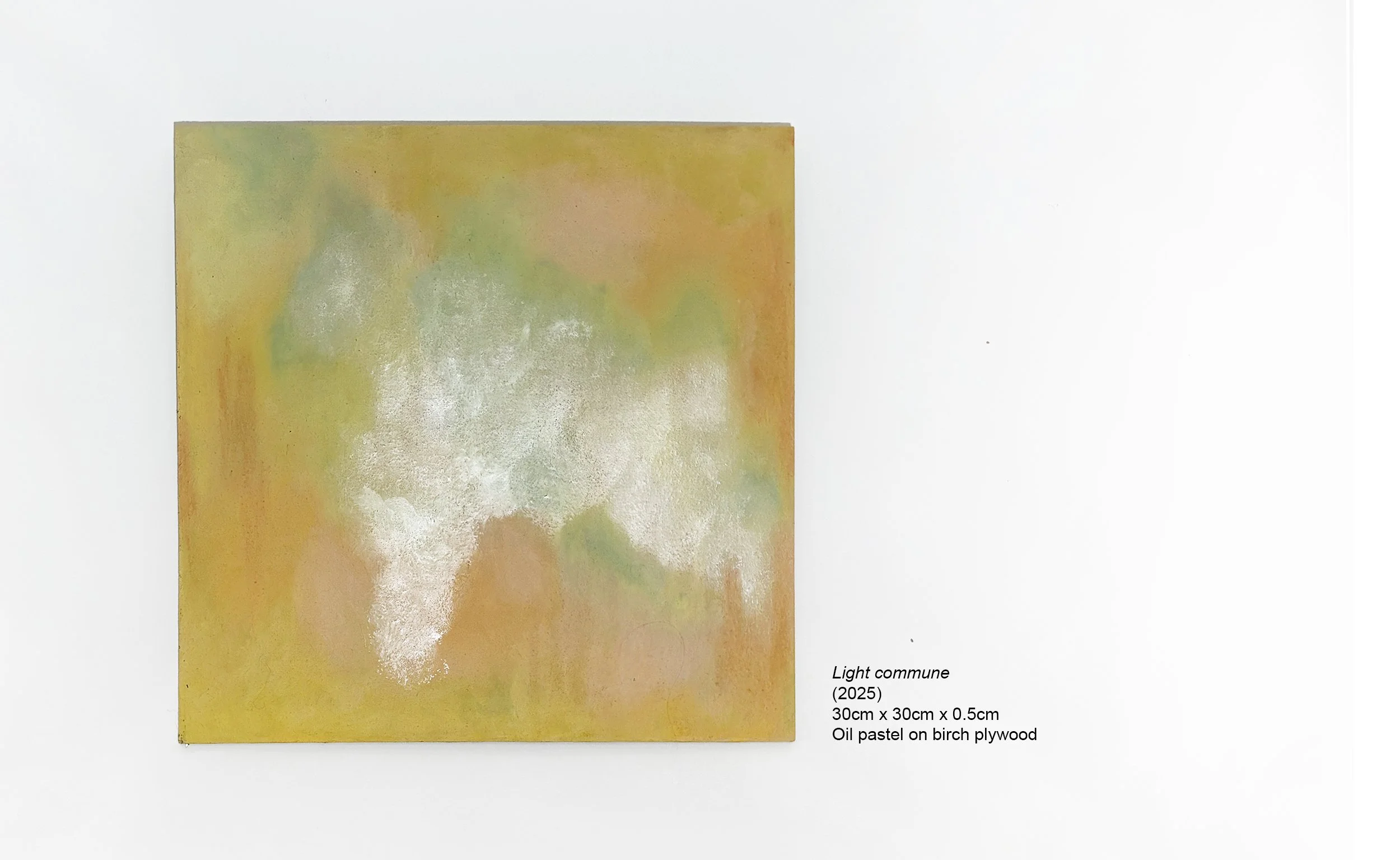 light commune 2025.jpg