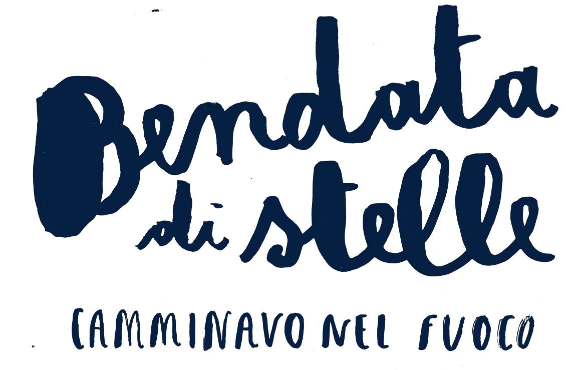 Titolo scritta per Squarespace.png