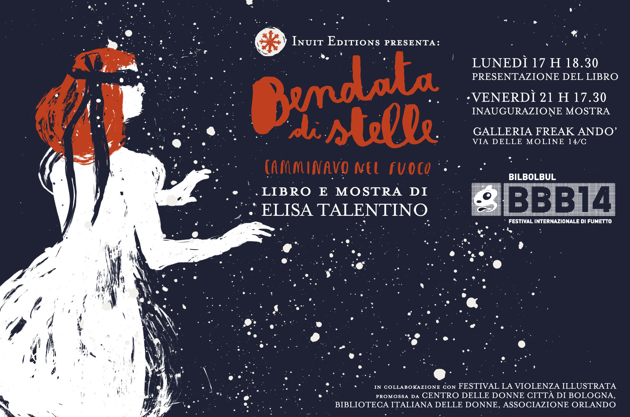 Header-per-FB-Bendata.jpg