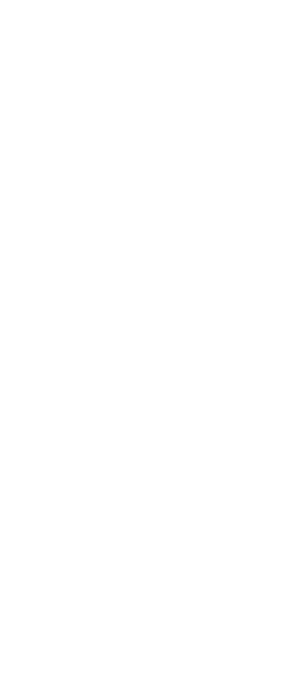 piantina bianca.png