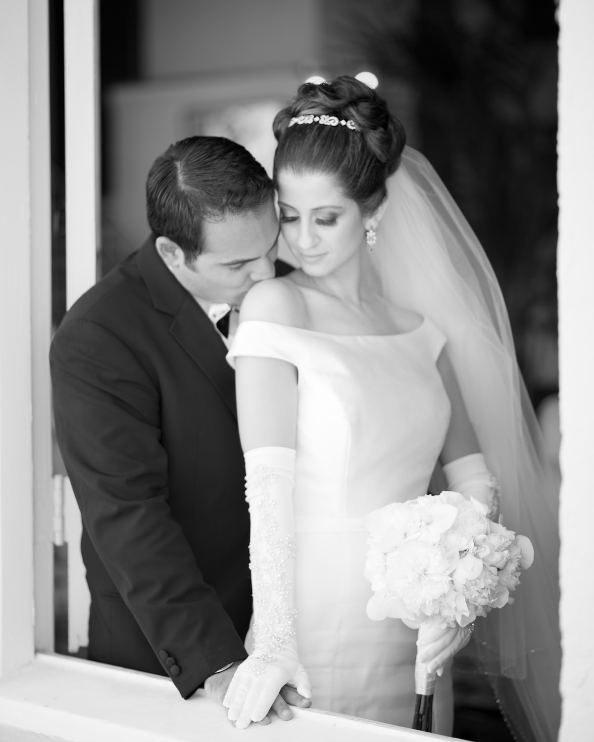 la-valencia-wedding-michal-pfeil-21.jpg