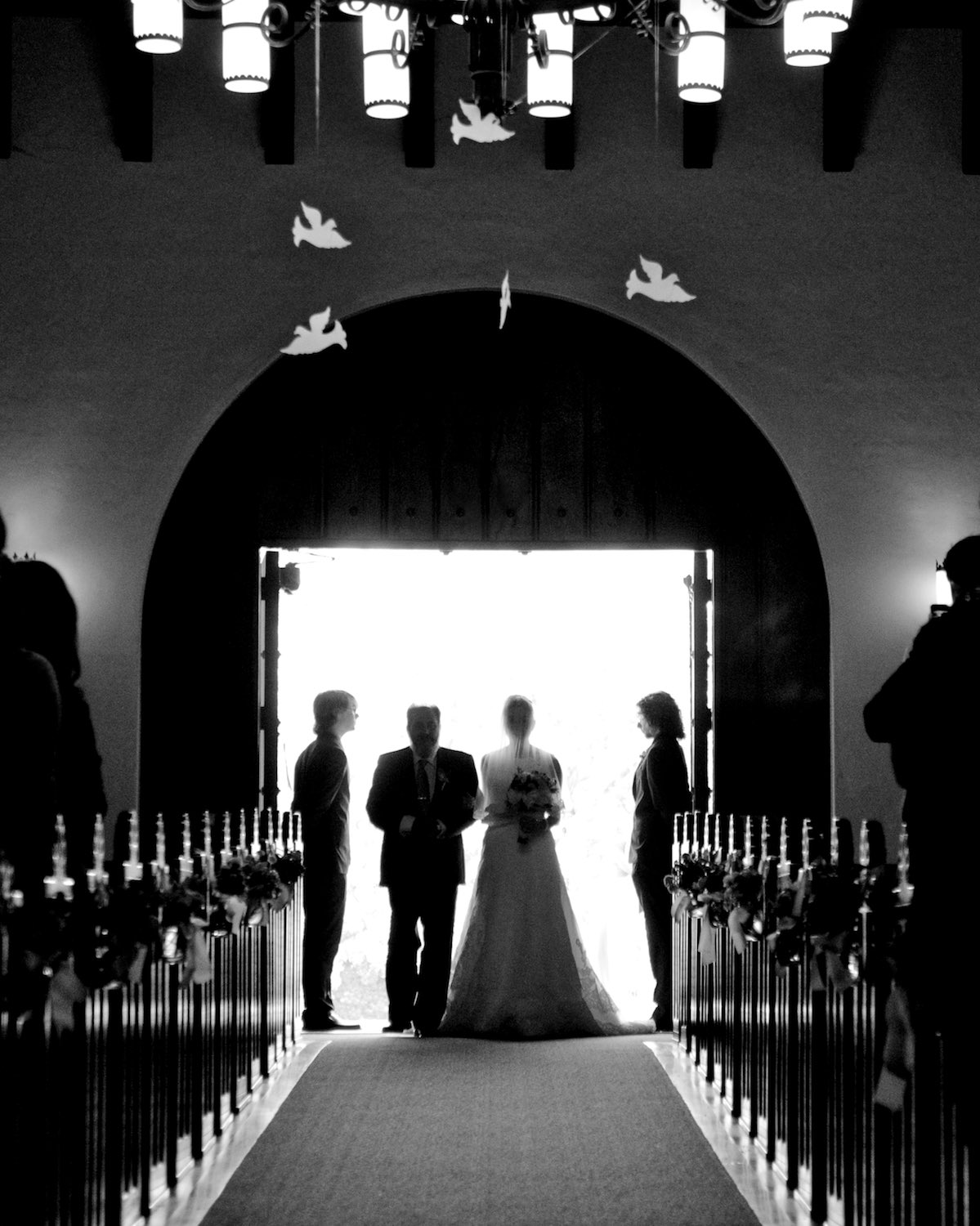 los-angeles-wedding-michal-pfeil-13.jpg