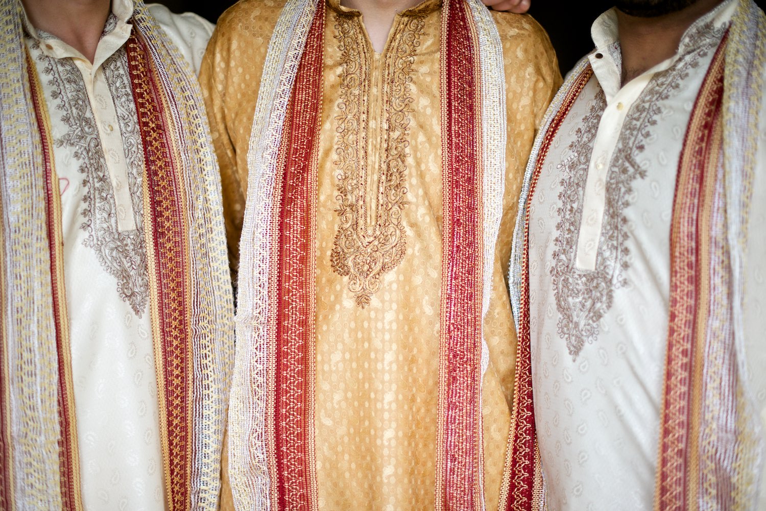 indian-wedding-michal-pfeil-10.jpg