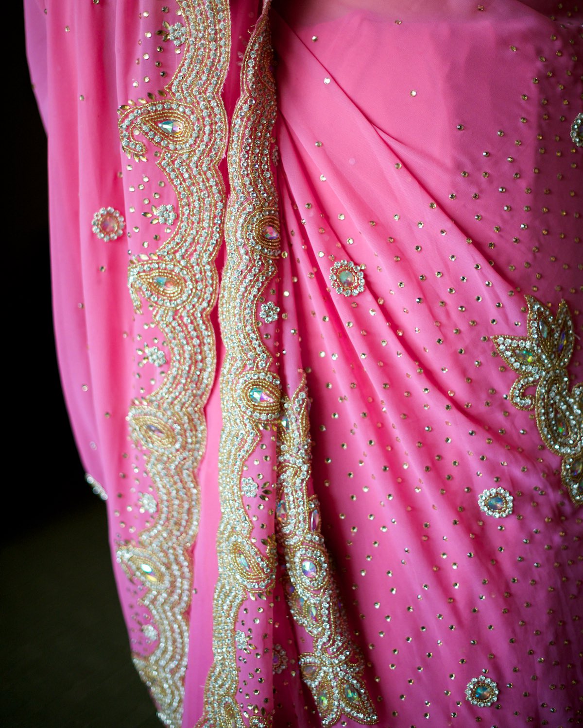 indian-wedding-michal-pfeil-13.jpg