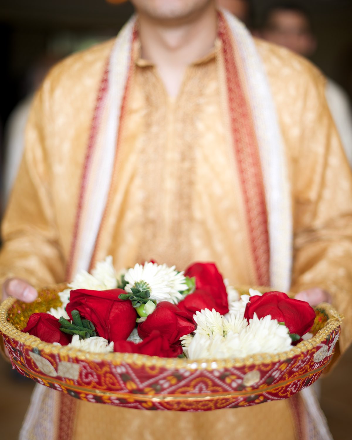 indian-wedding-michal-pfeil-23.jpg