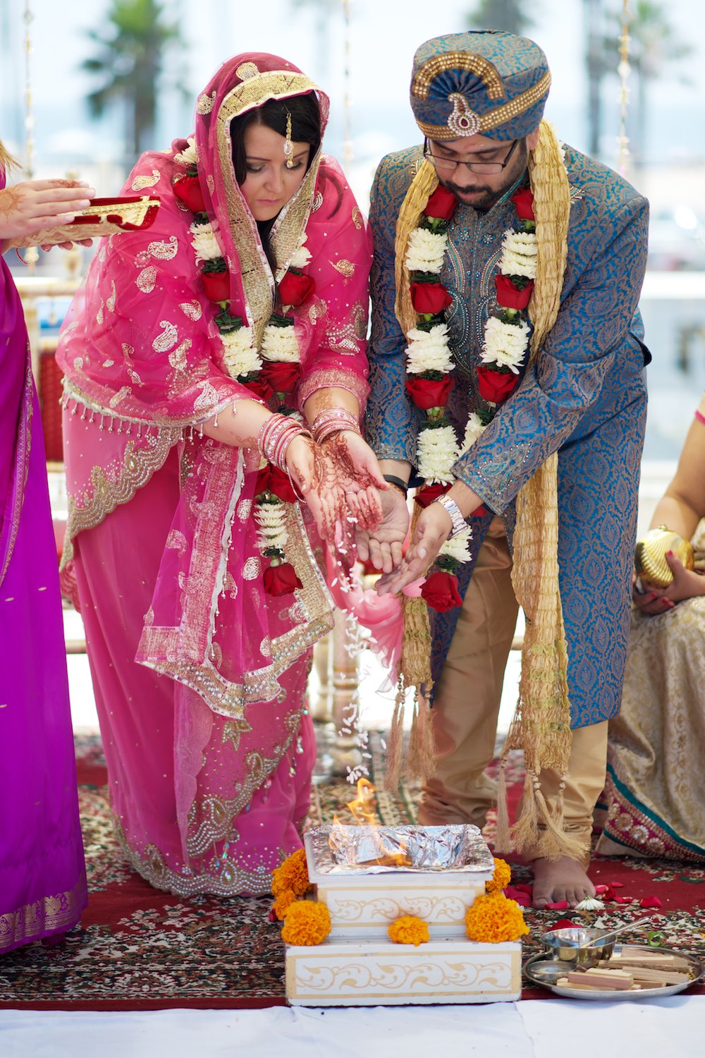 indian-wedding-michal-pfeil-27.jpg