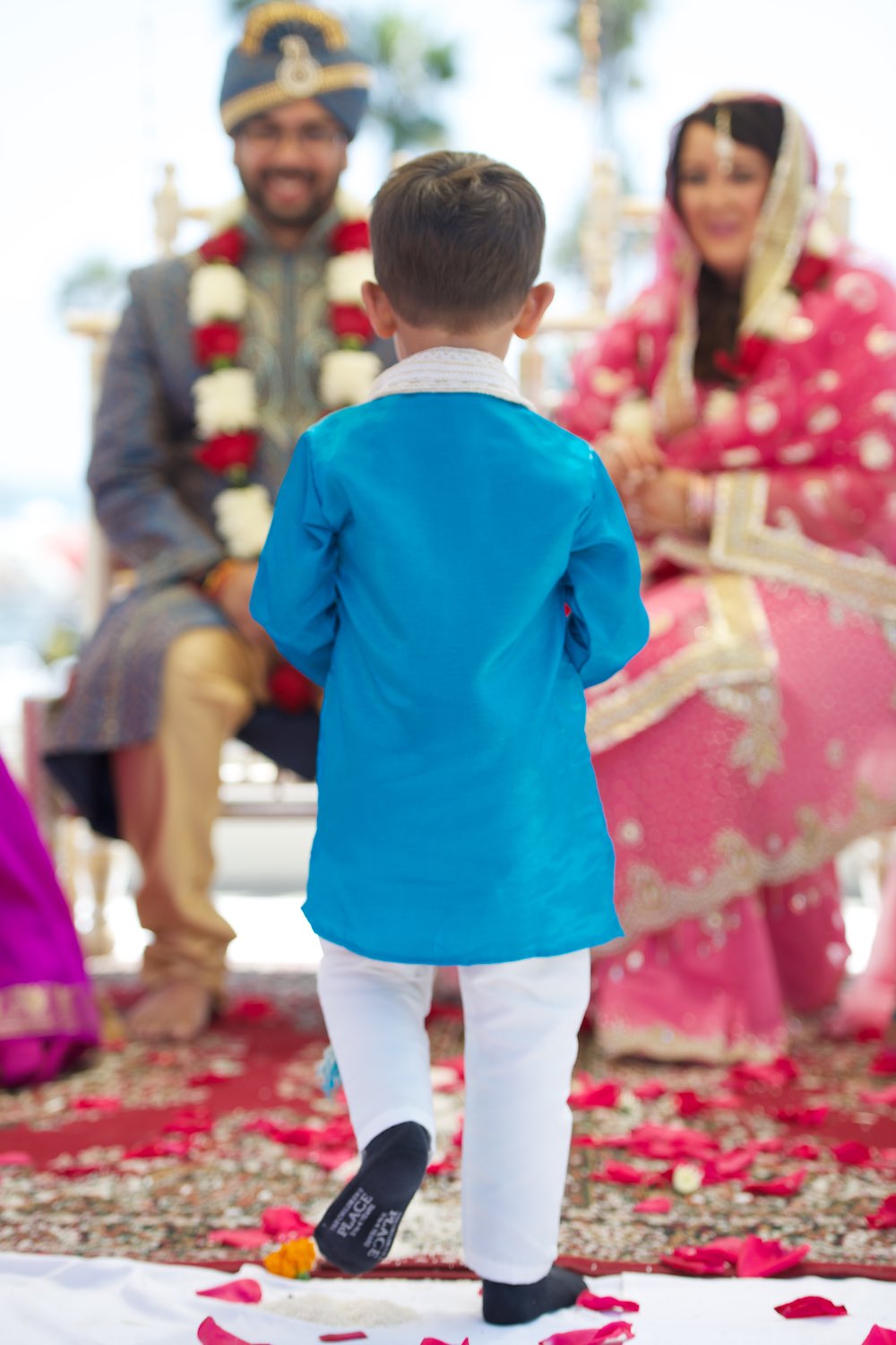 indian-wedding-michal-pfeil-29.jpg