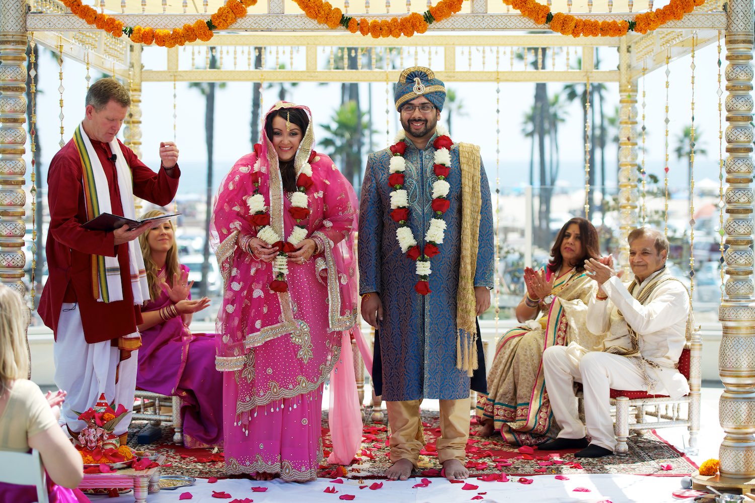 indian-wedding-michal-pfeil-28.jpg