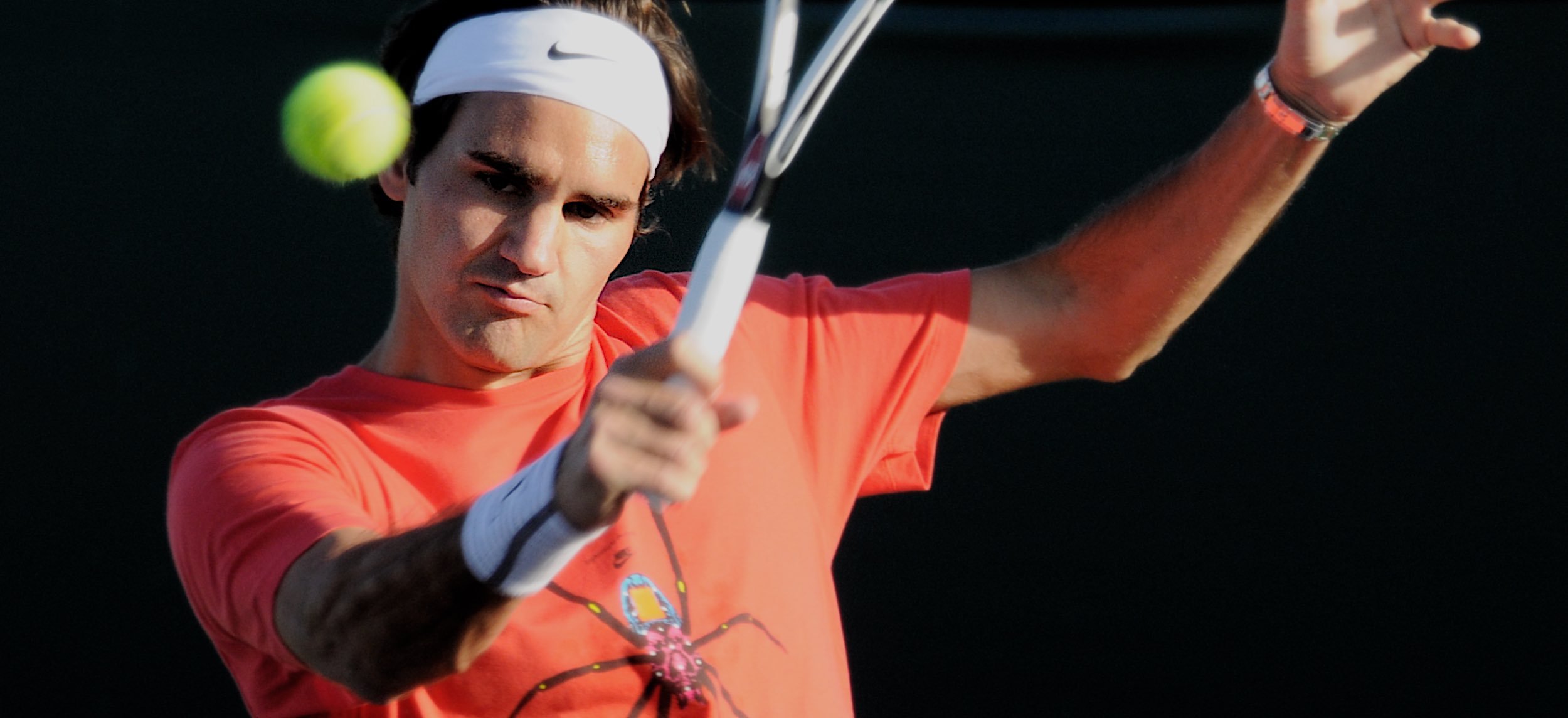 Federer-02.jpg