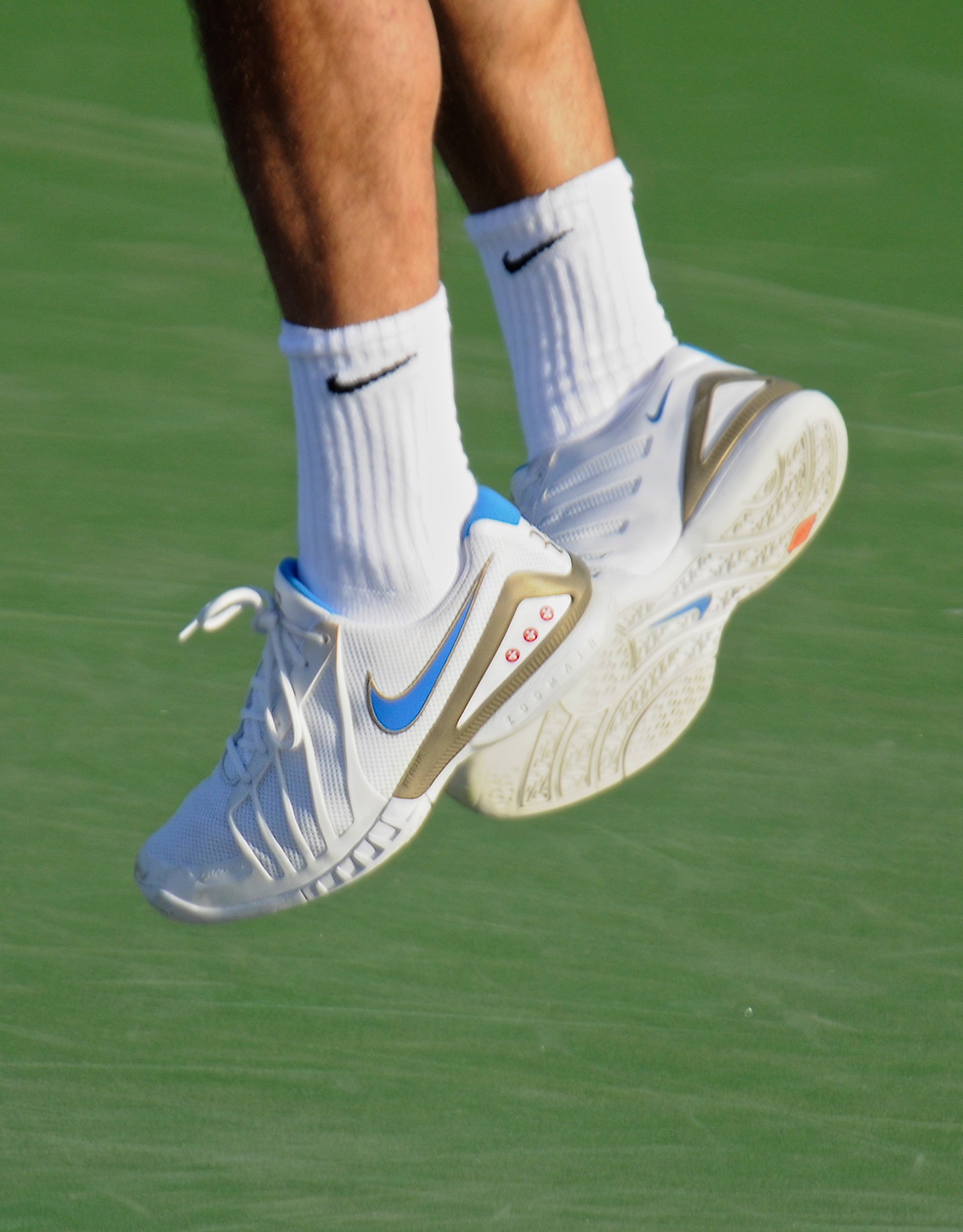Federer-03.jpg