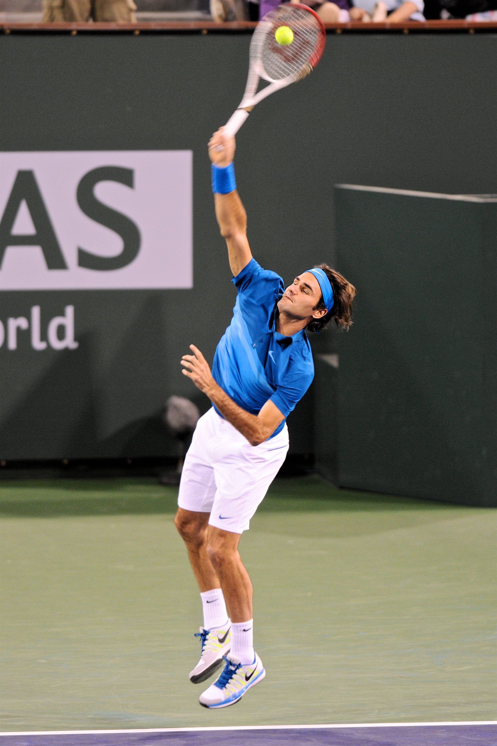Federer-11.jpg
