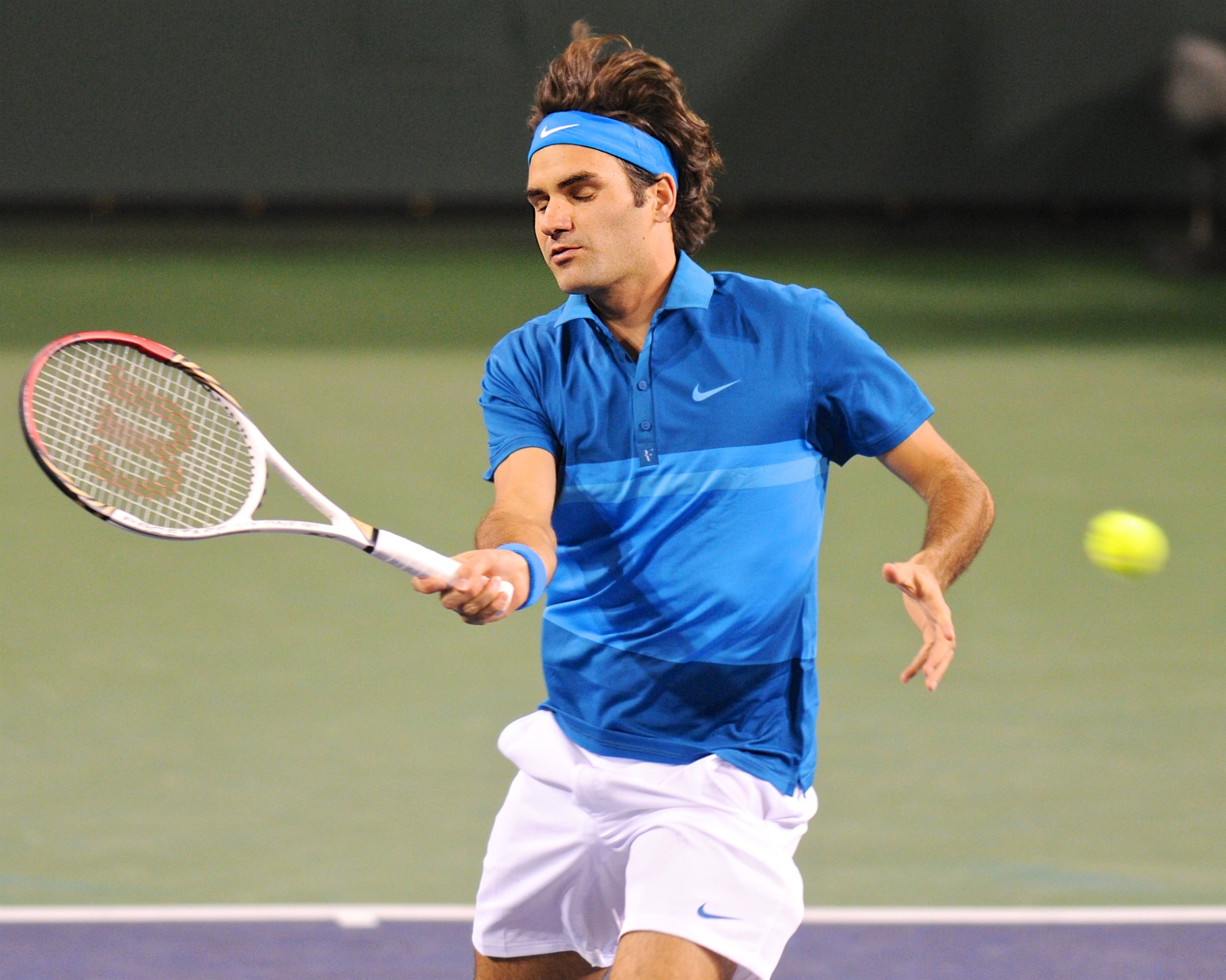 Federer-12.jpg