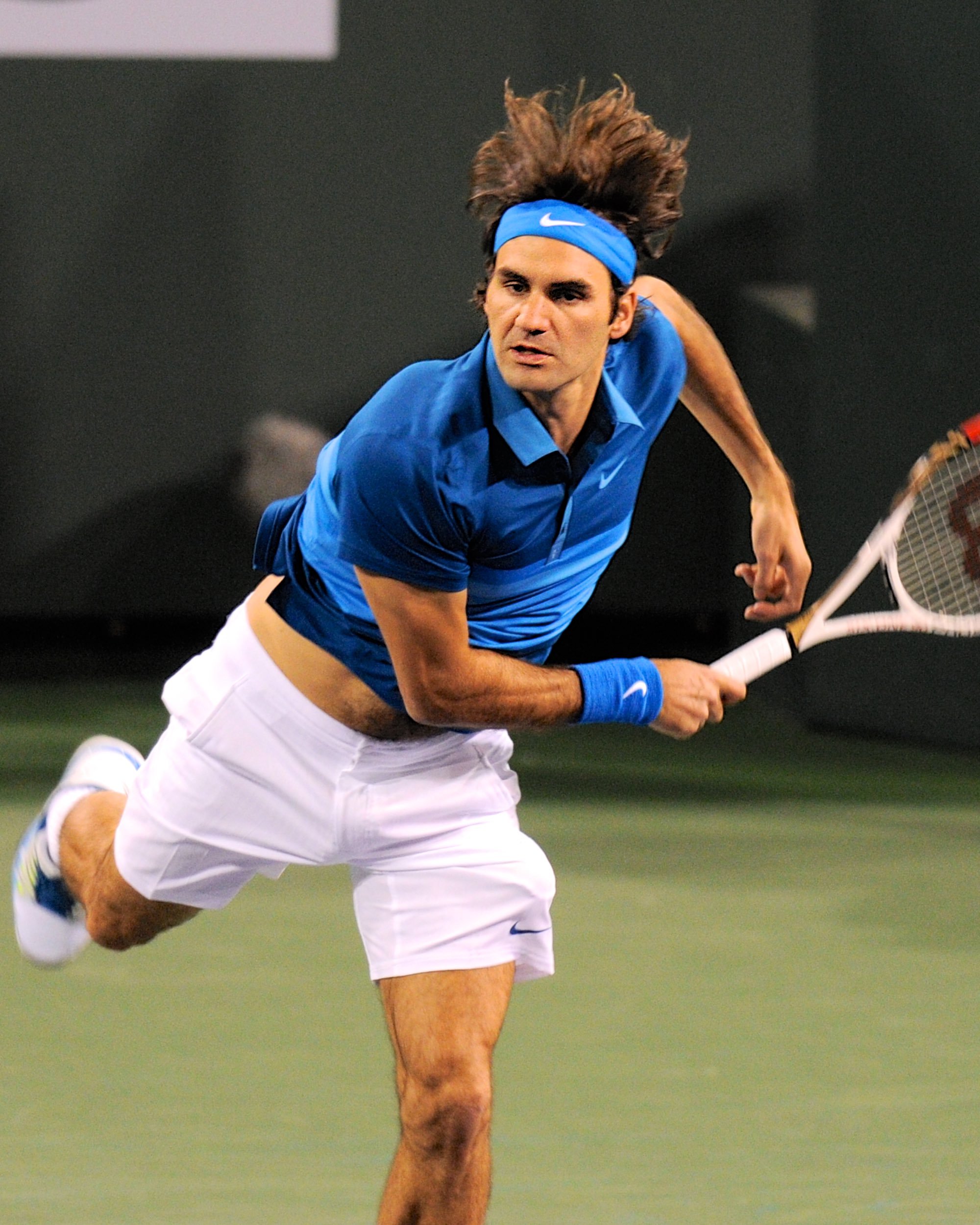 Federer-14.jpg