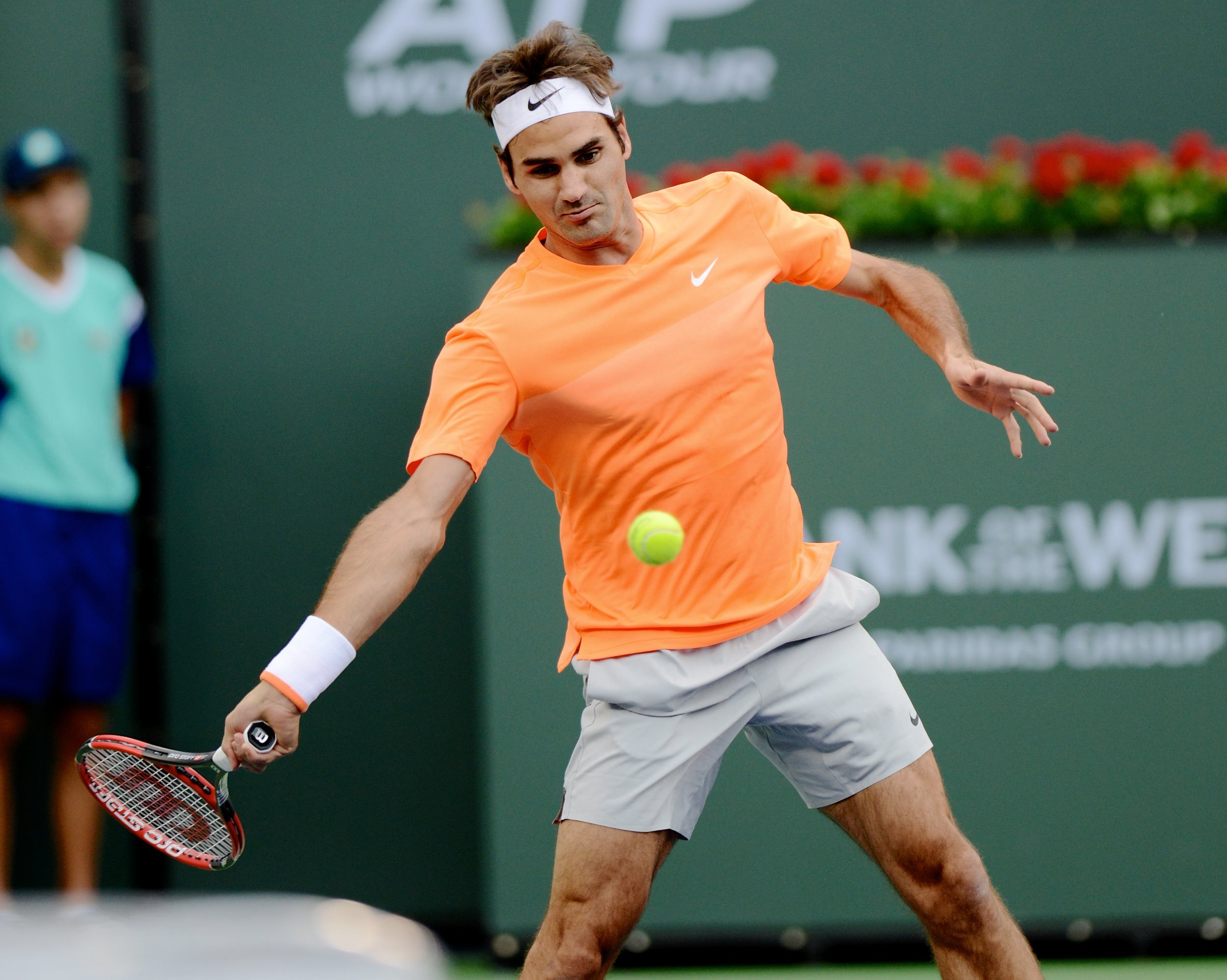 Federer-16.jpg