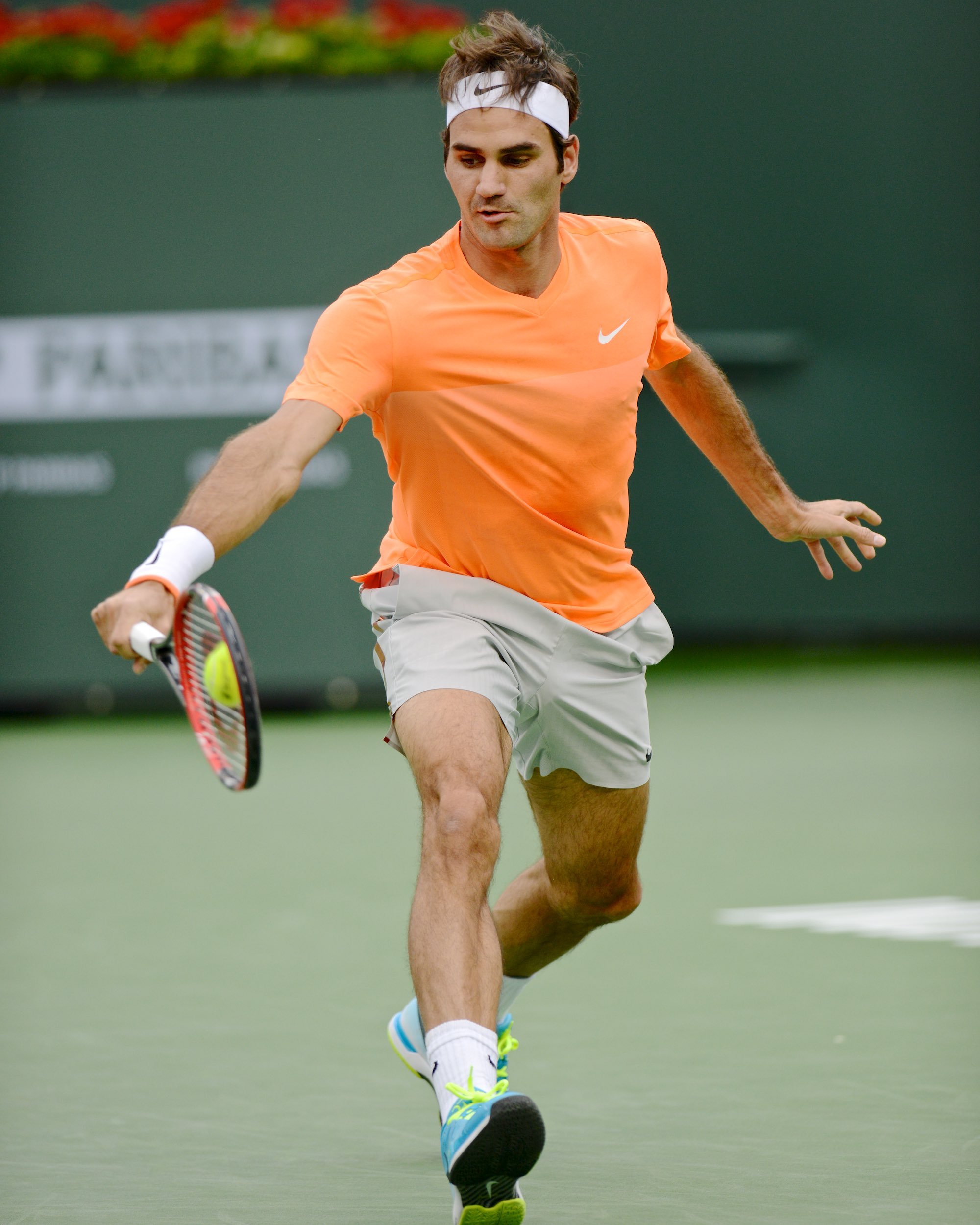 Federer-17.jpg