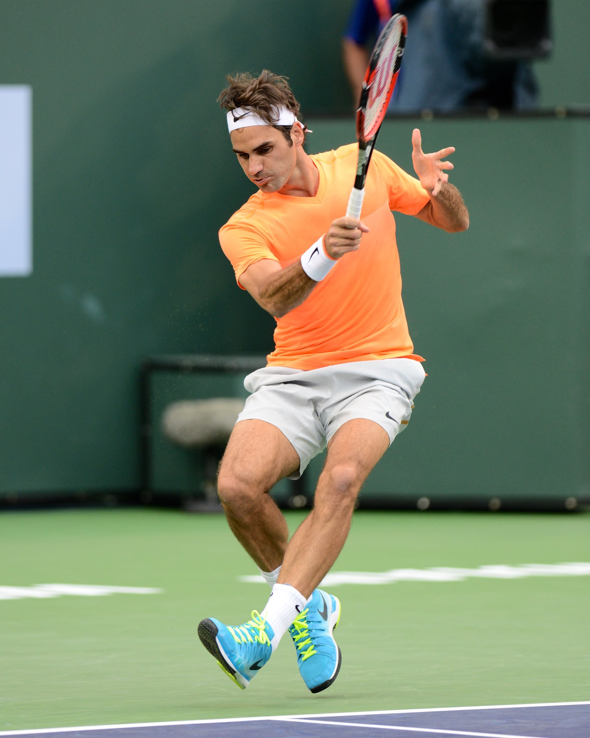 Federer-20.jpg