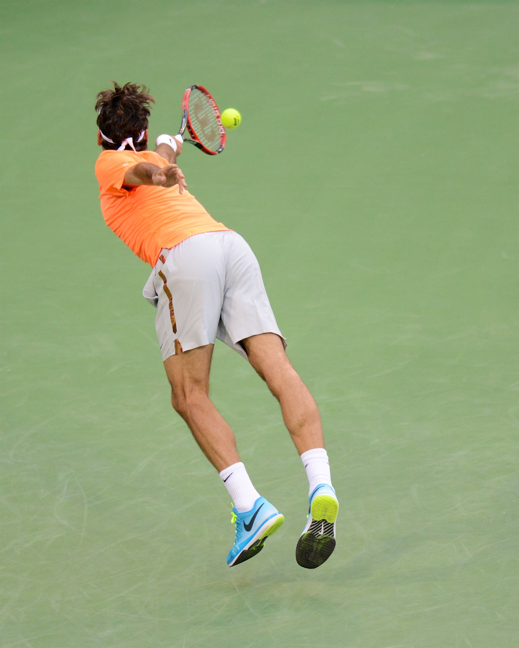 Federer-22.jpg