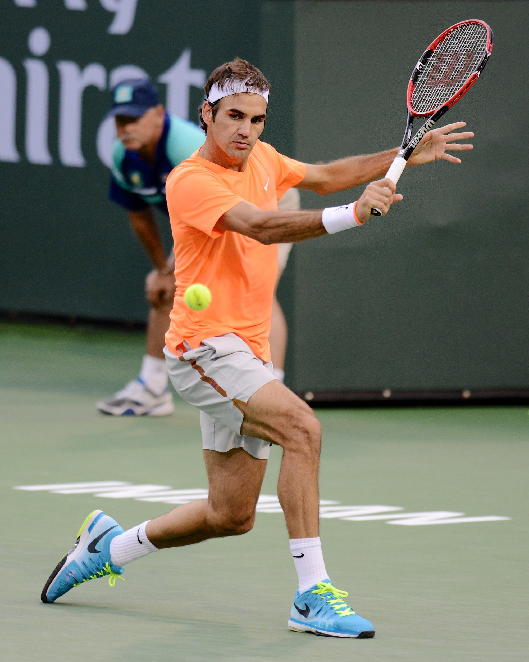 Federer-24.jpg