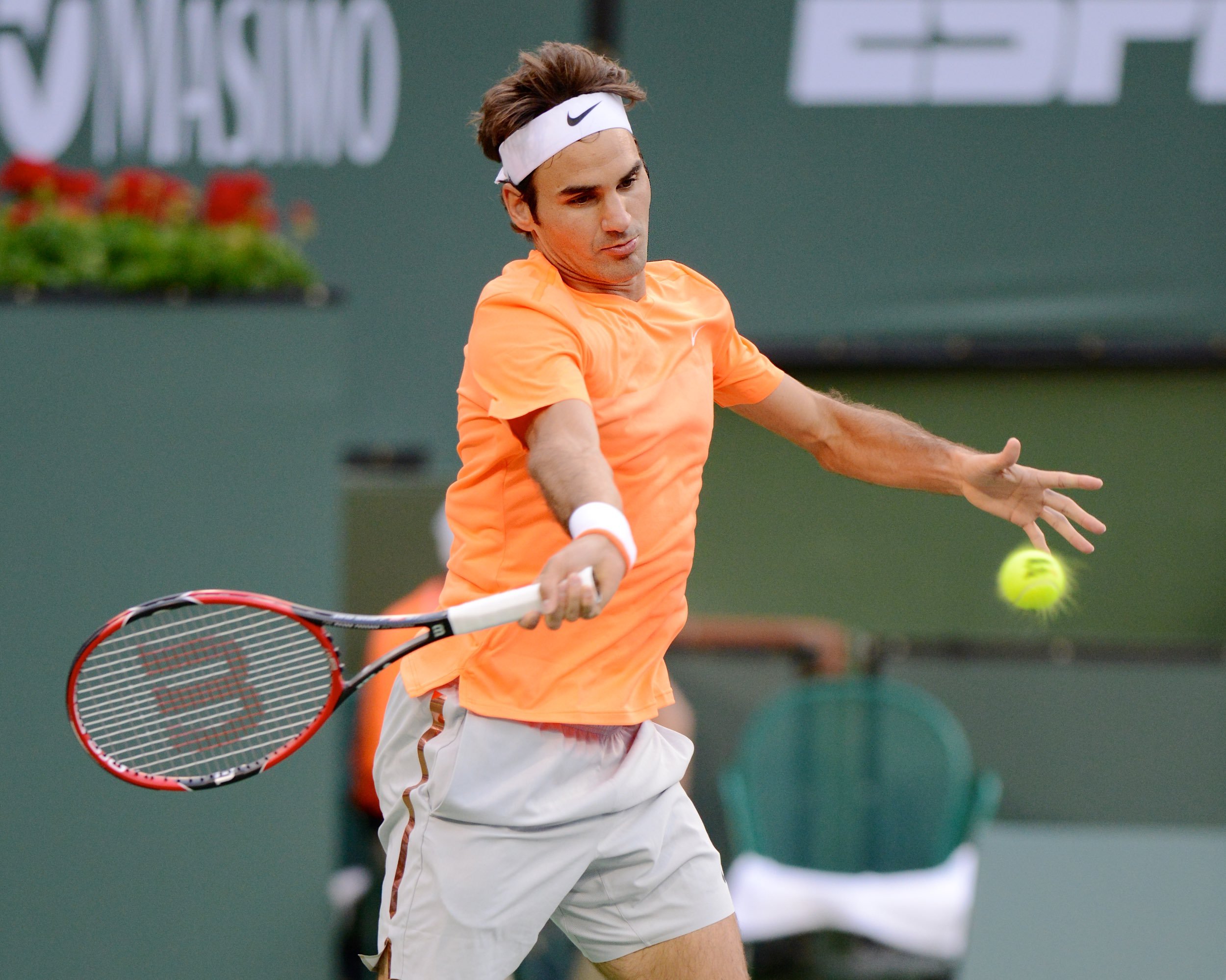 Federer-25.jpg