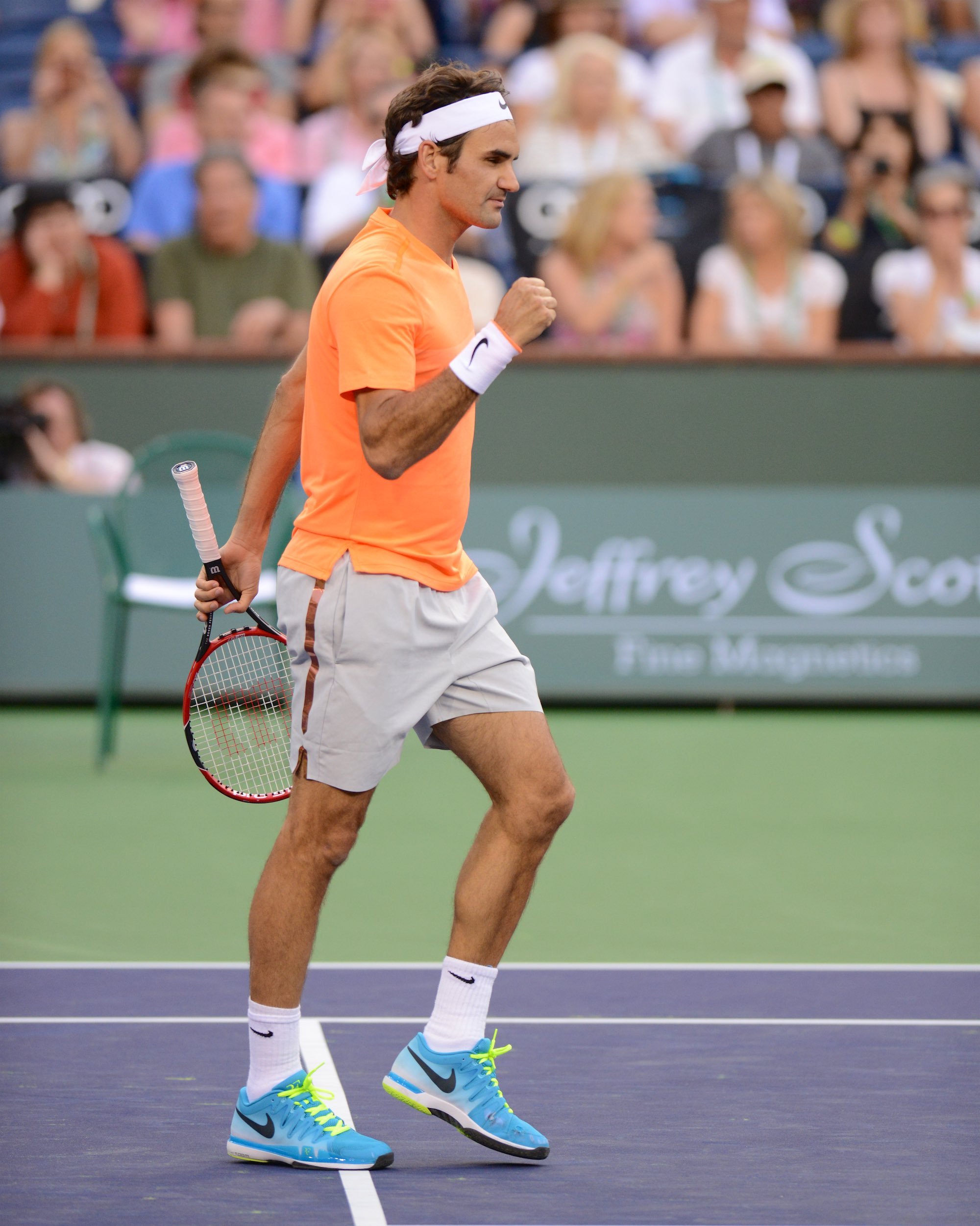 Federer-26.jpg