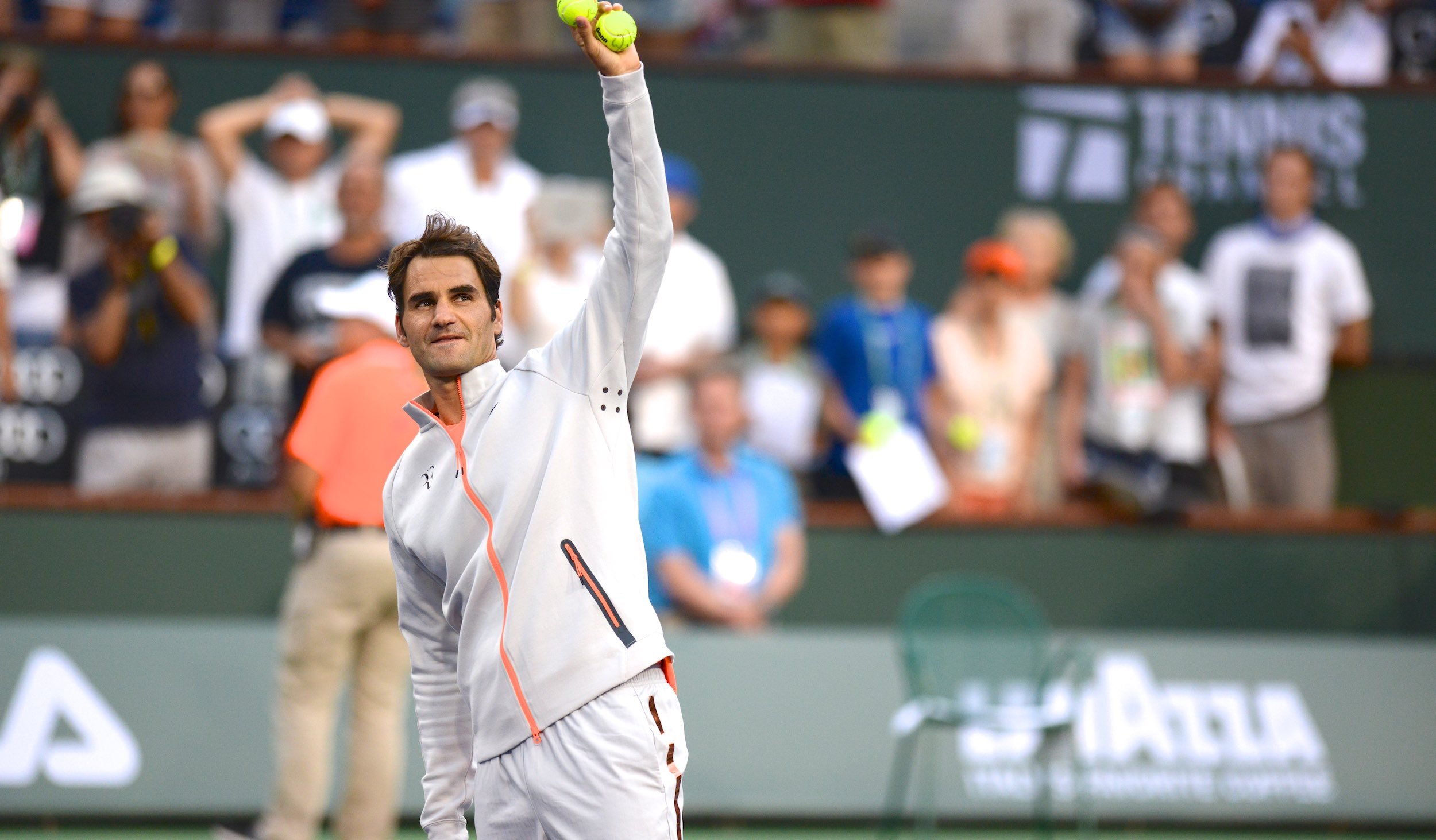 Federer-28.jpg