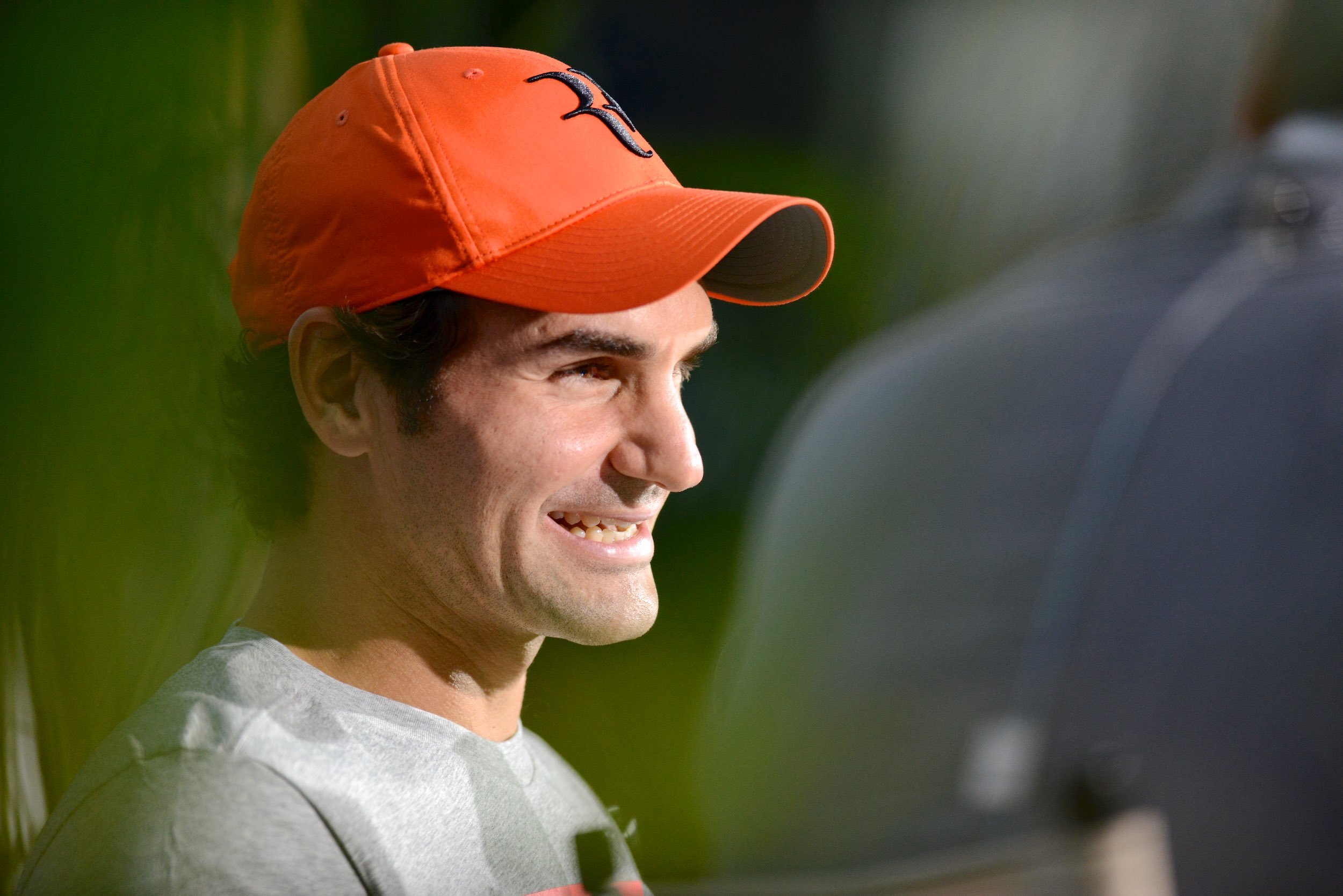 Federer-29.jpg