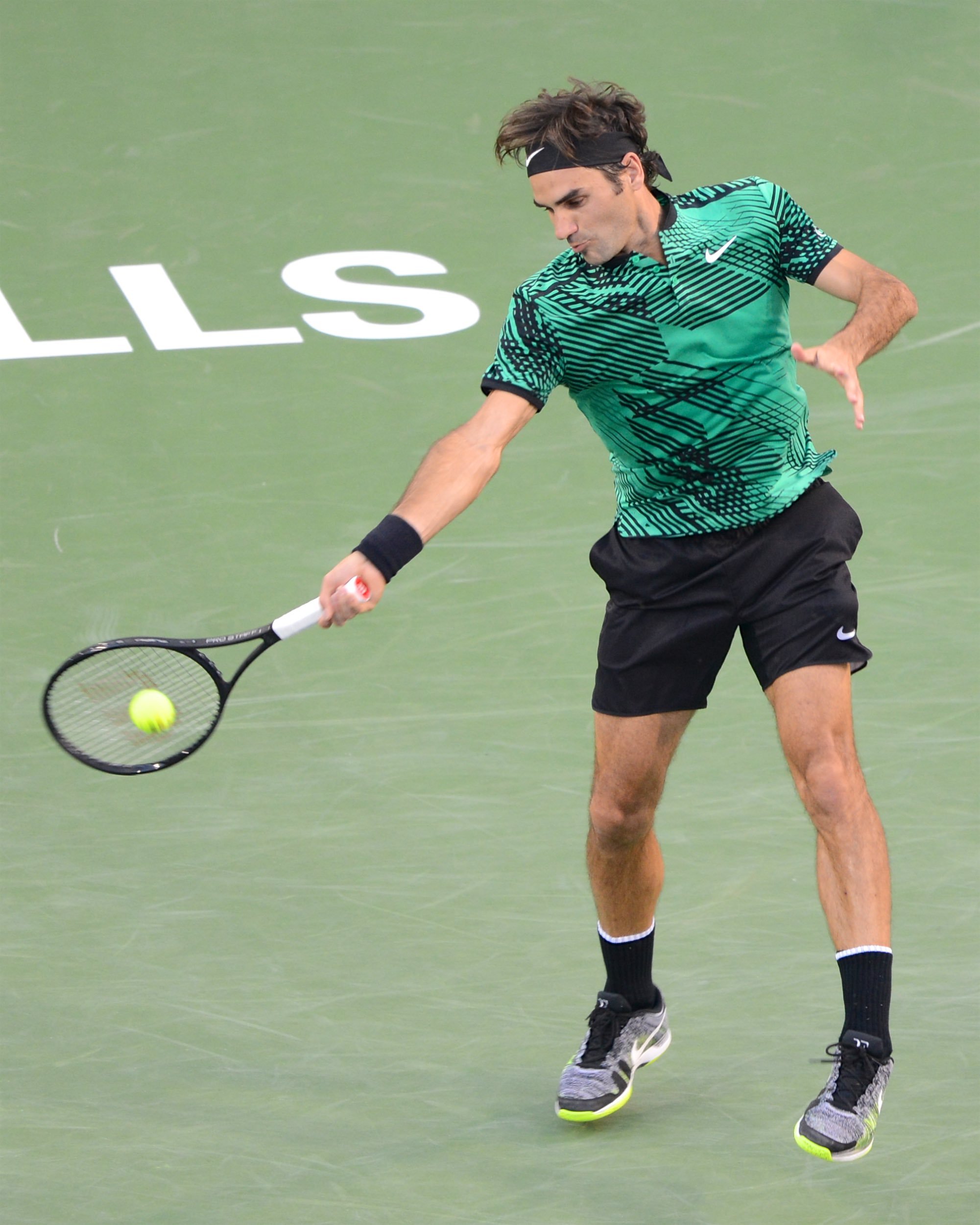 Federer-30.jpg