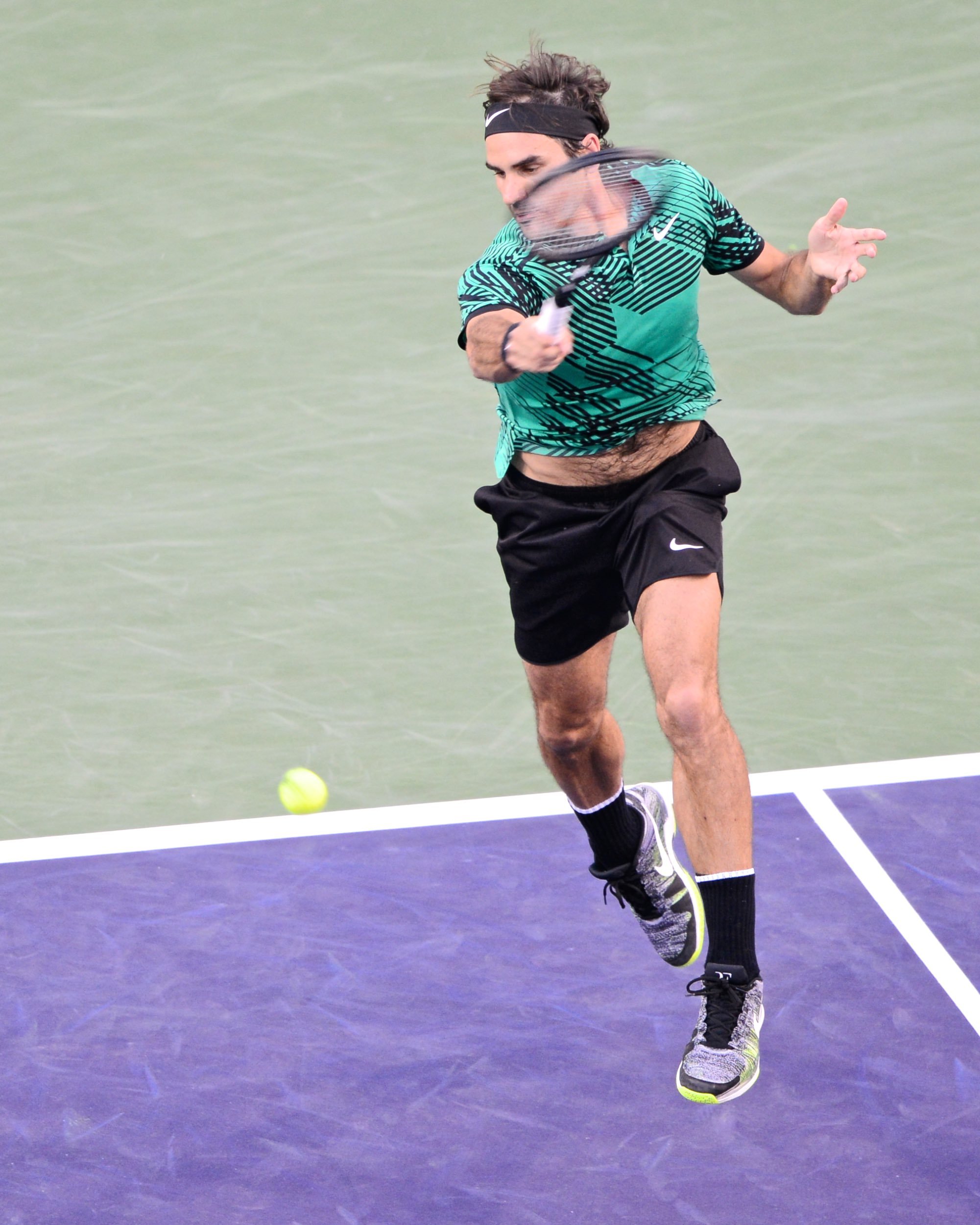 Federer-32.jpg