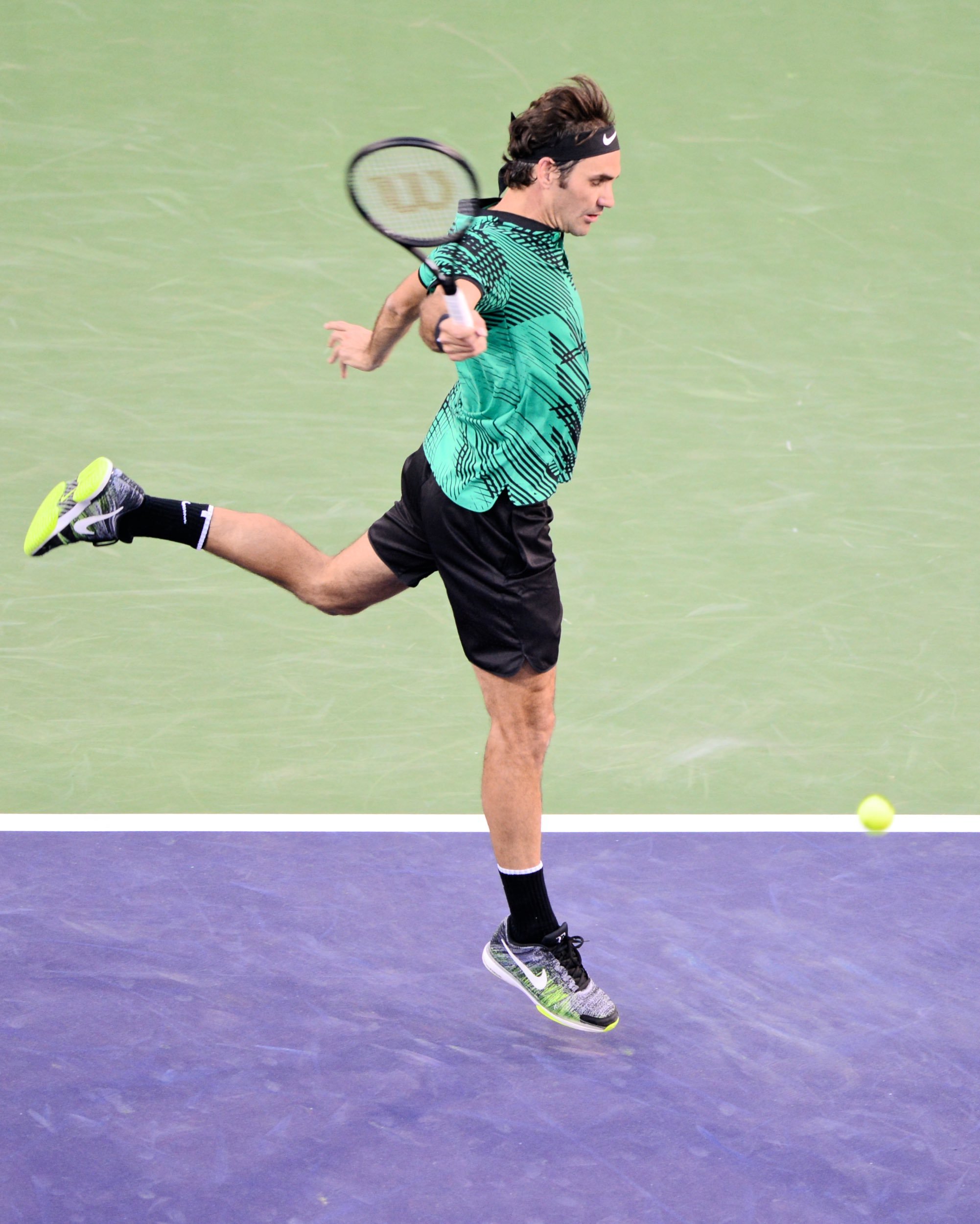 Federer-33.jpg