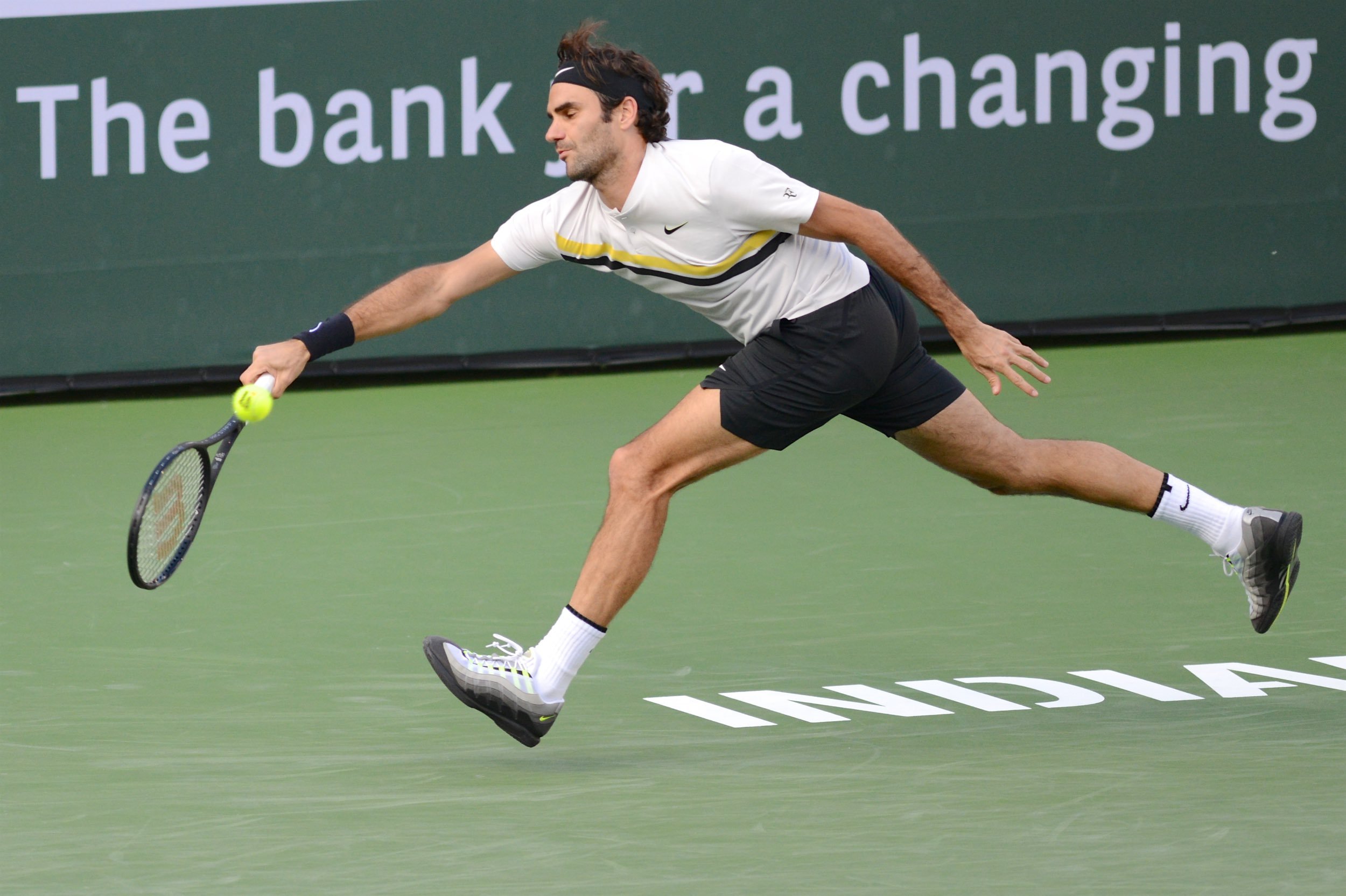 Federer-37.jpg