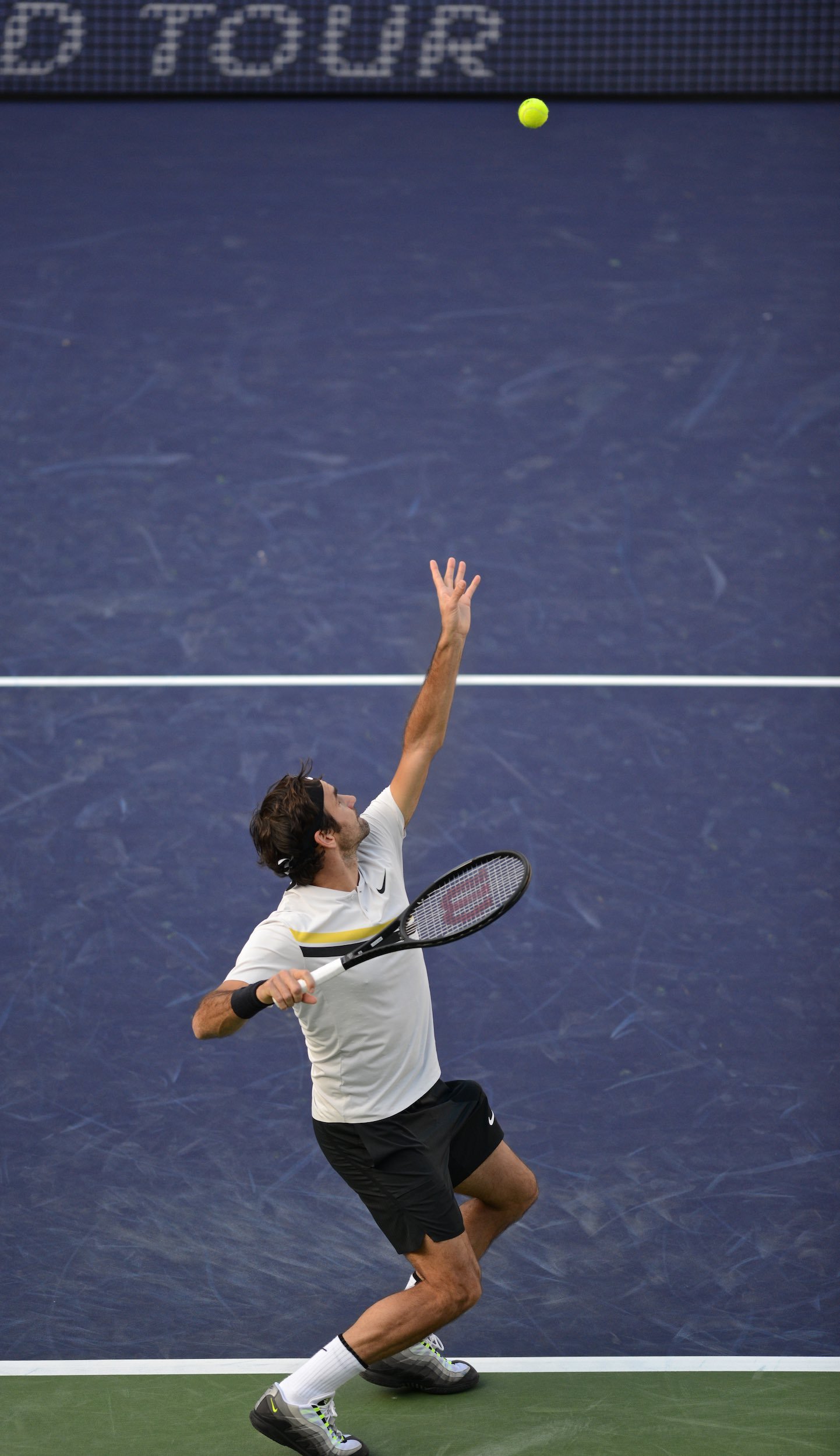 Federer-38.jpg