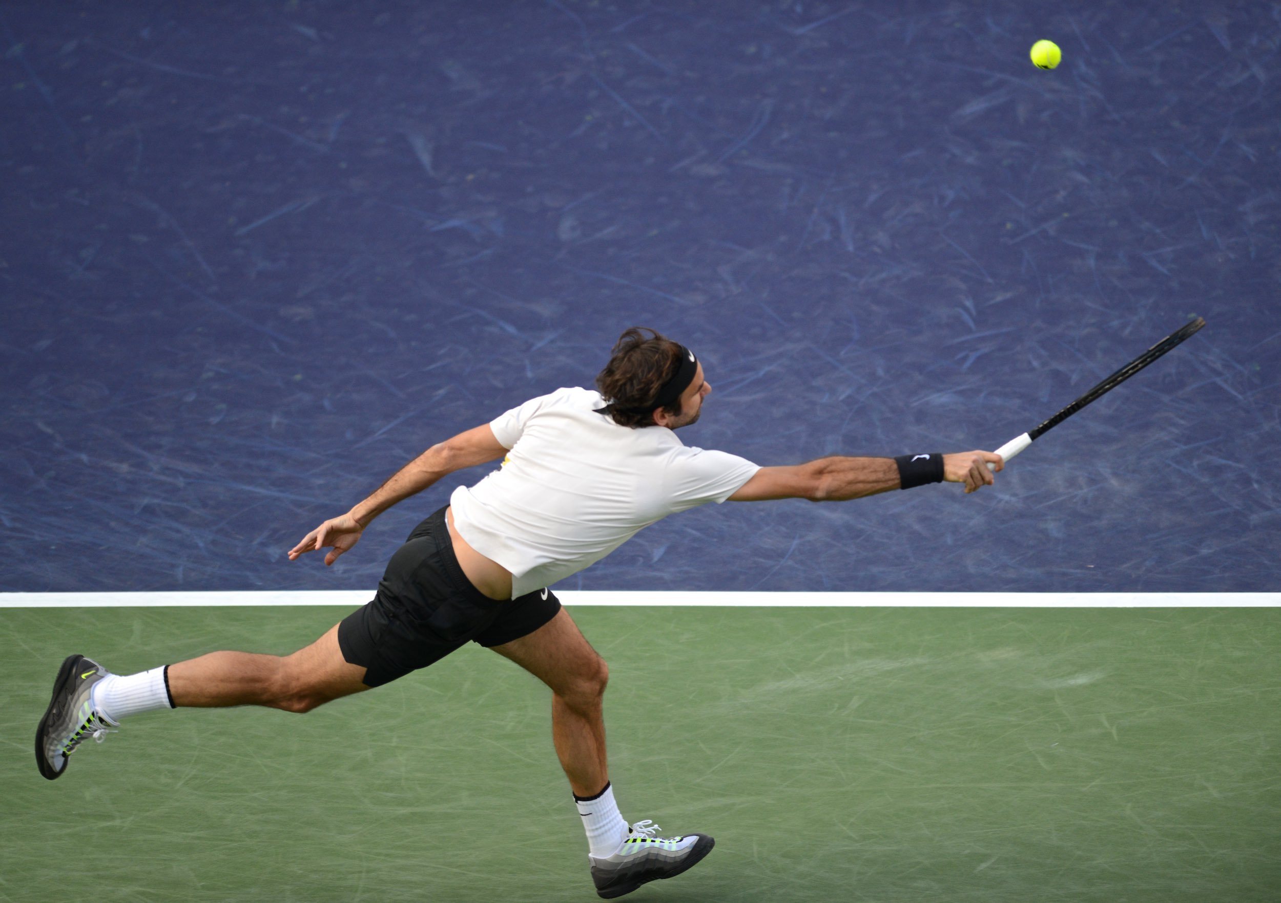 Federer-39.jpg