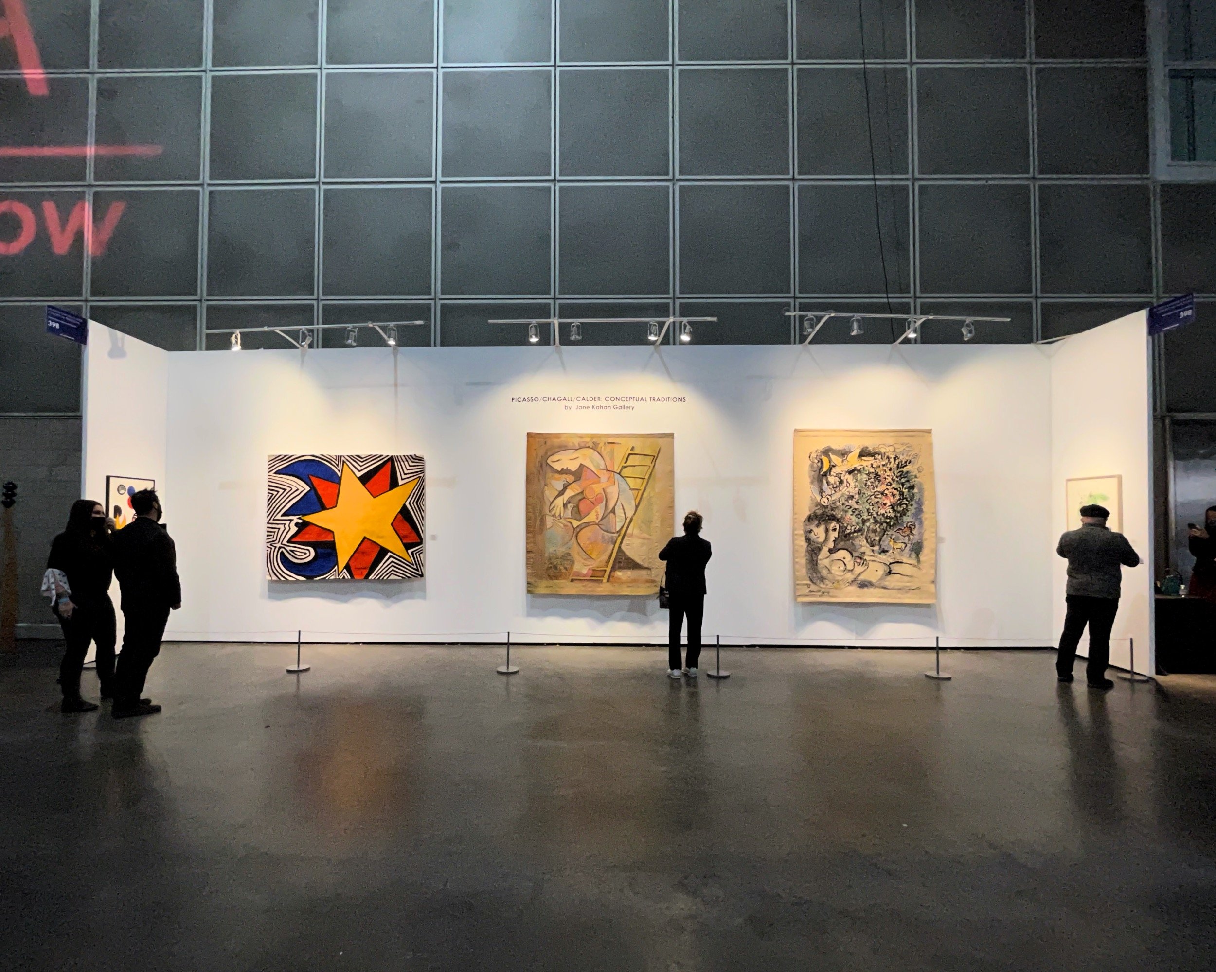 LA Art Fair 2021-02.jpg