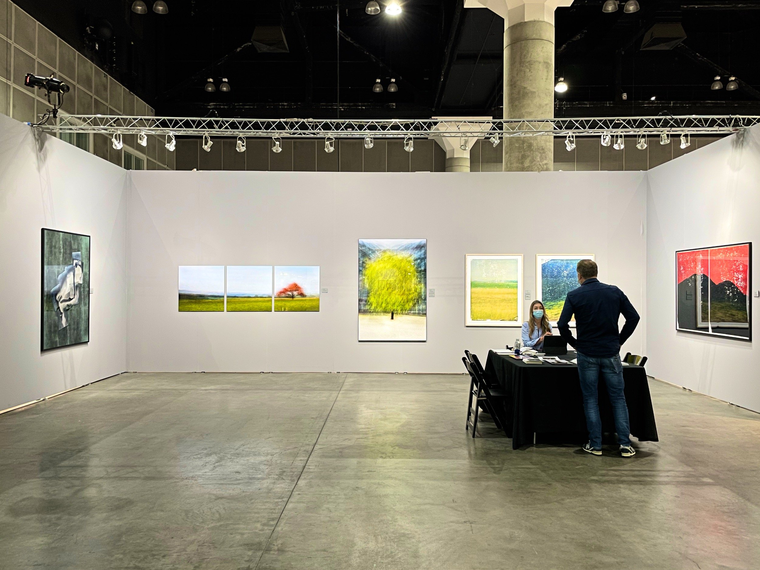LA Art Fair 2021-09.jpg