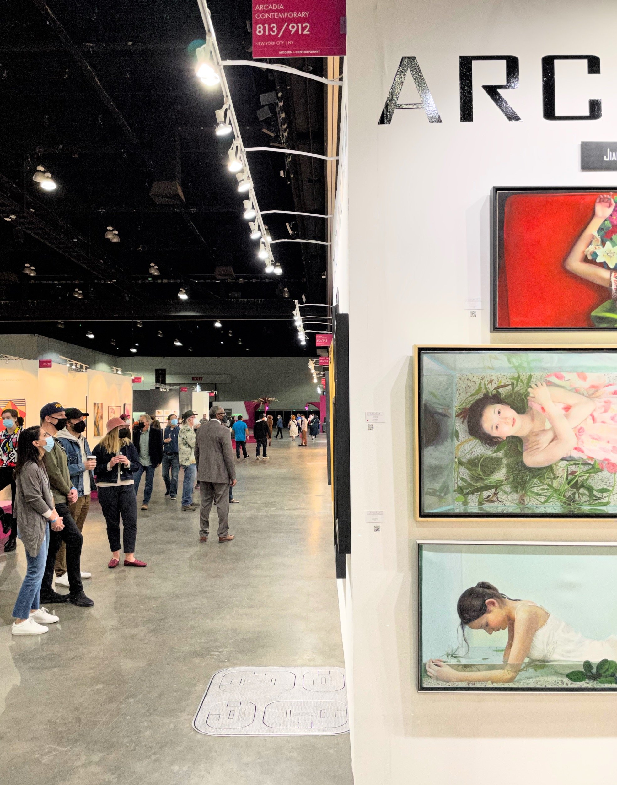 LA Art Fair 2021-10.jpg
