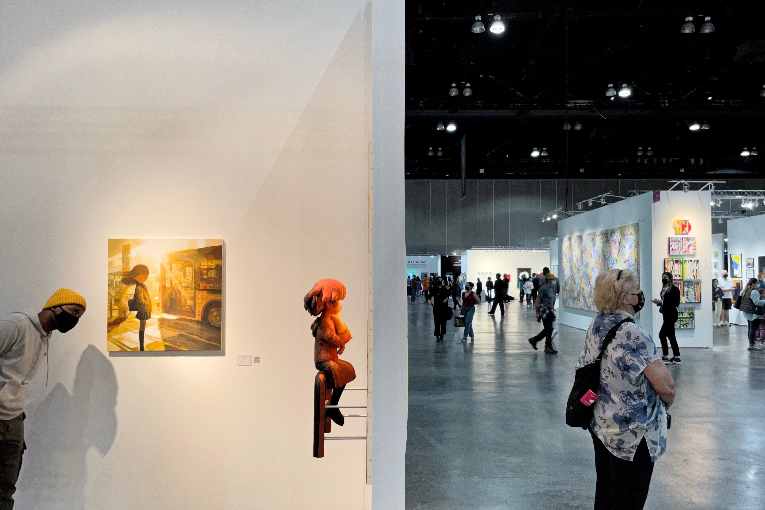 LA Art Fair 2021-11.jpg