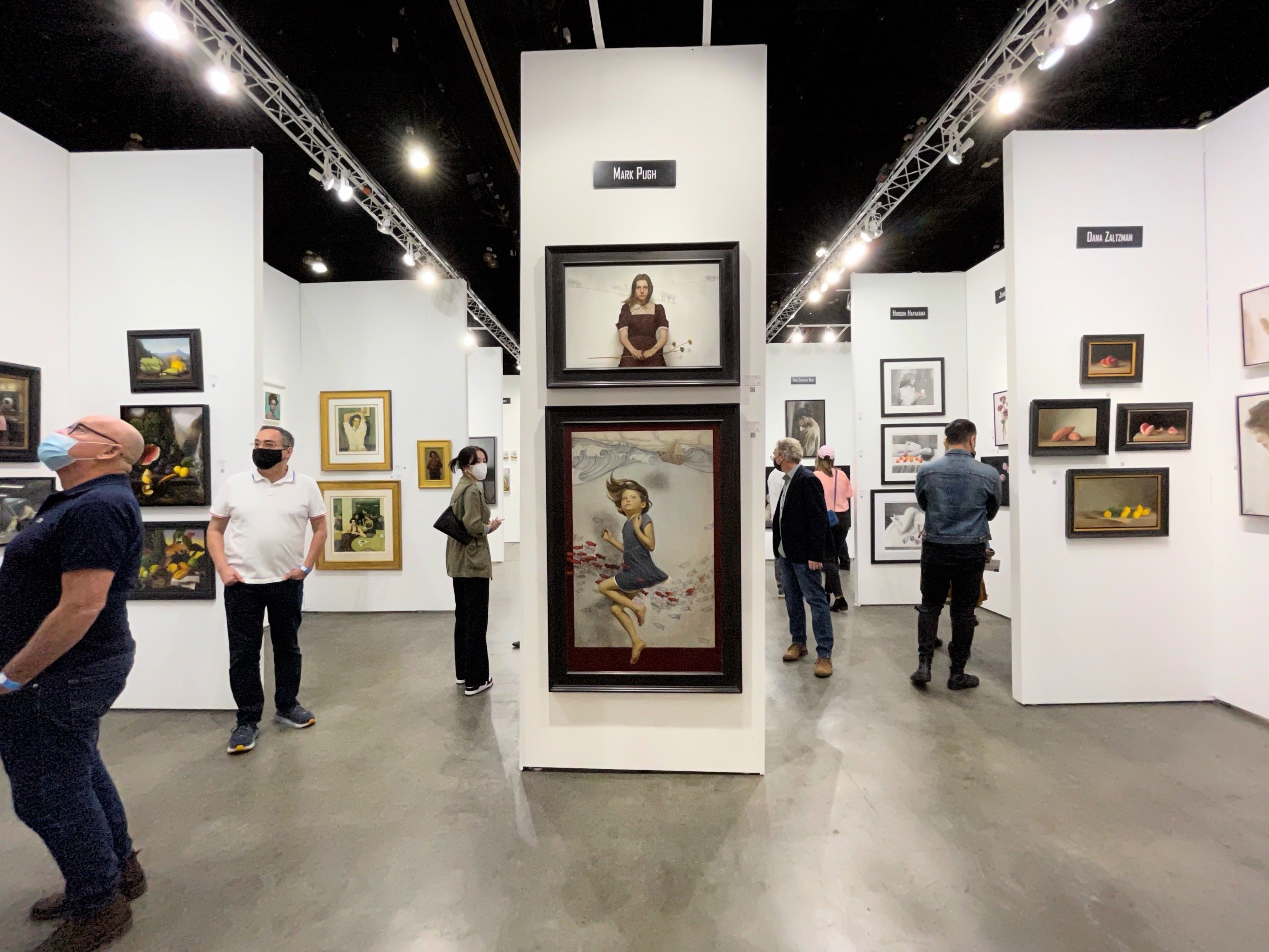 LA Art Fair 2021-13.jpg