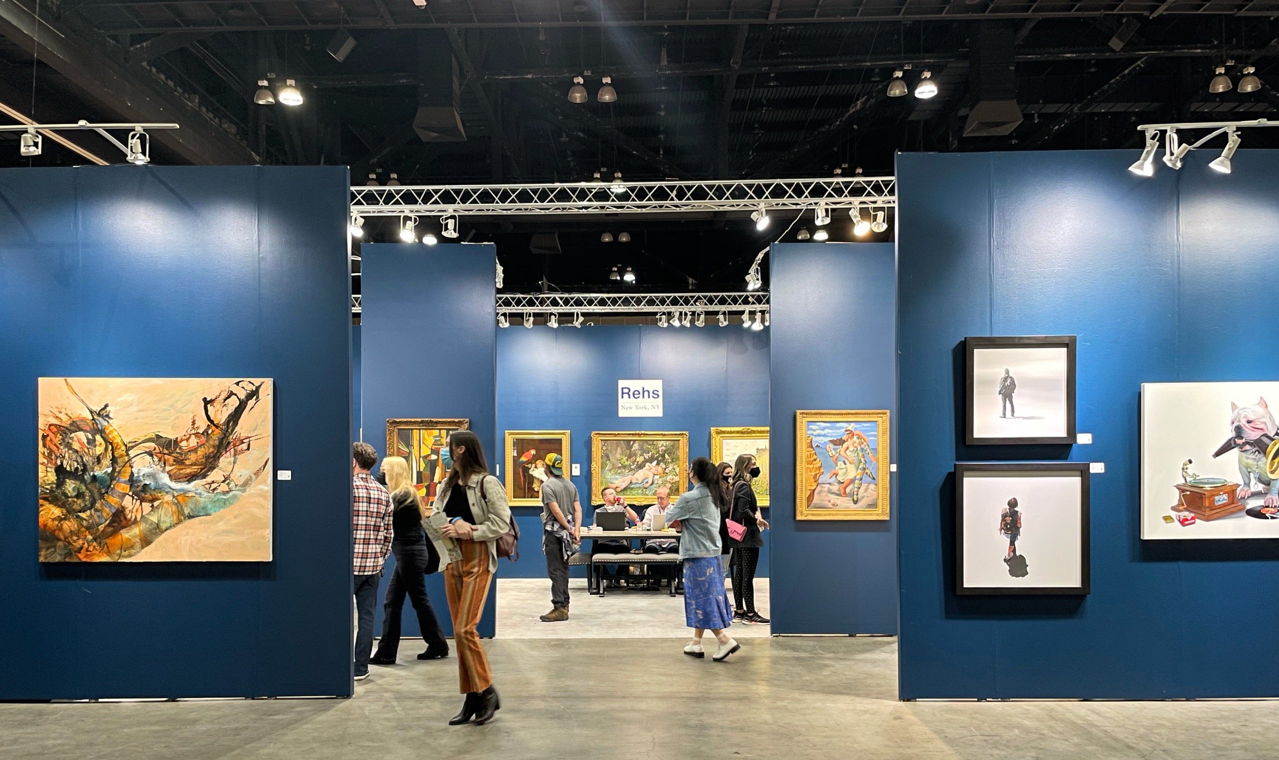 LA Art Fair 2021-17.jpg
