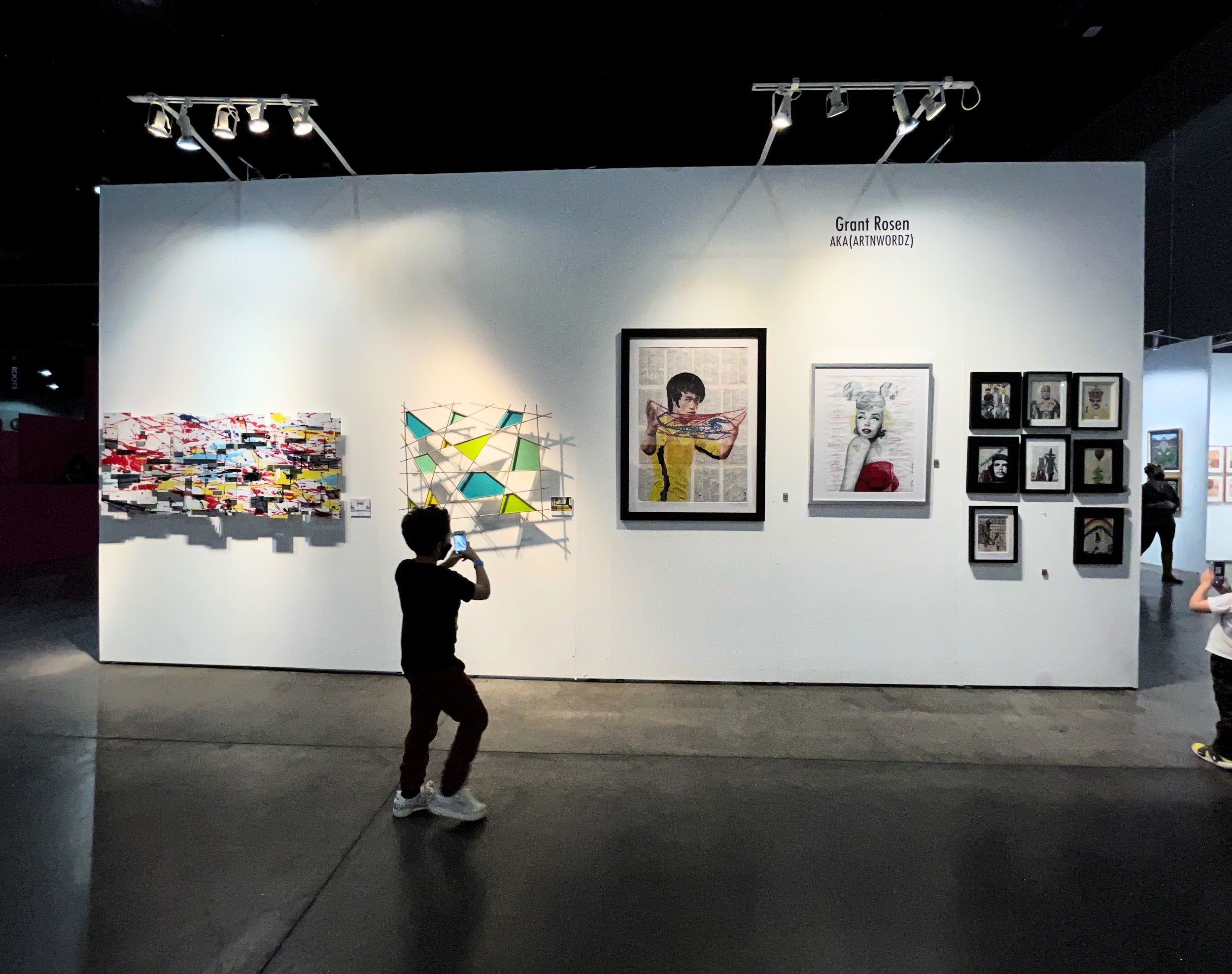 LA Art Fair 2021-30.jpg