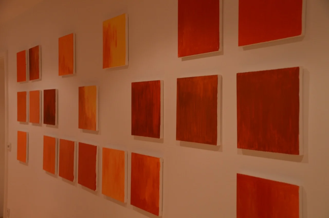Gelbrote Quadrate_1.jpg