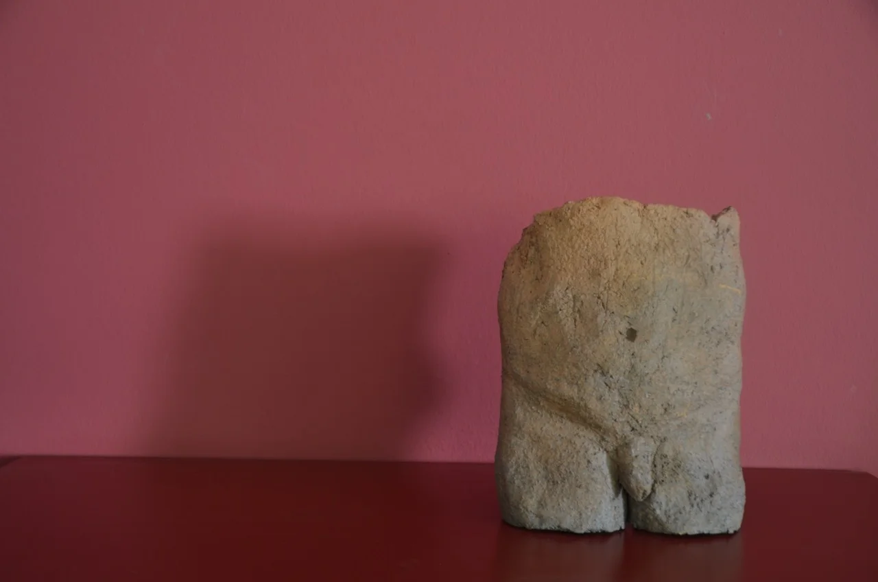 Kleiner Torso.jpg