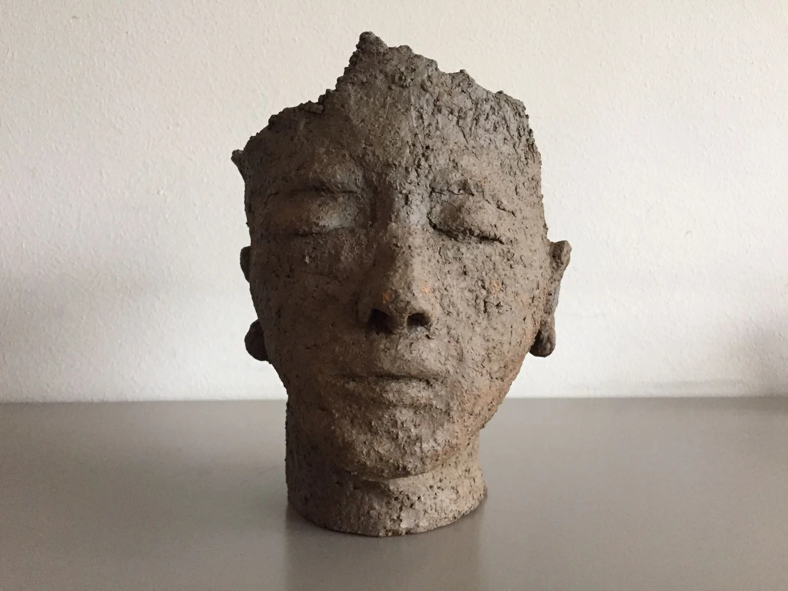 WhatsApp Image 2017-07-19 at 17.24.21.jpeg