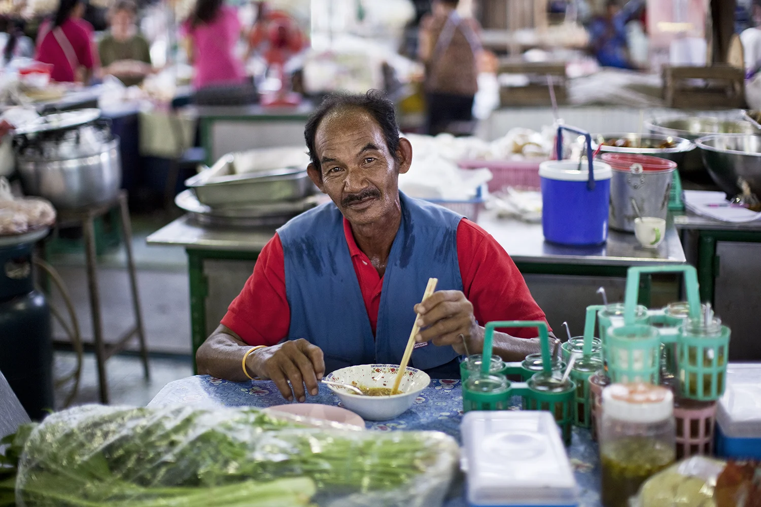 Lampang